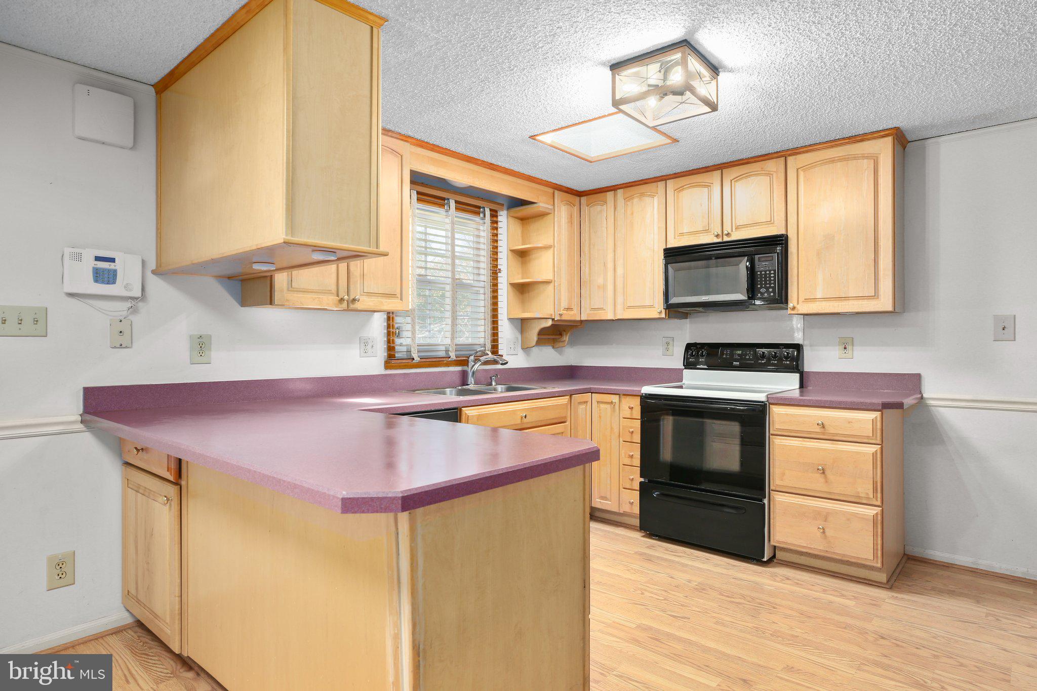 DEERFIELD - Residential