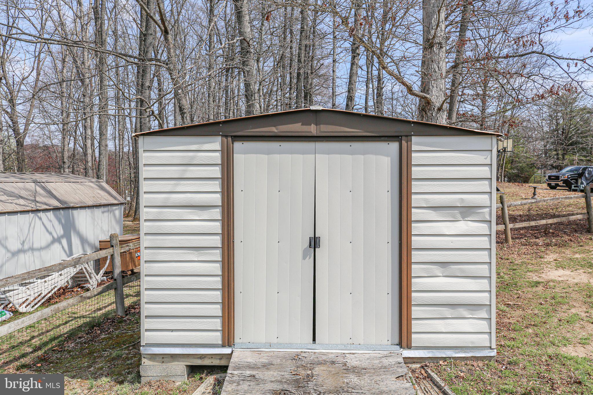 DEERFIELD - Residential