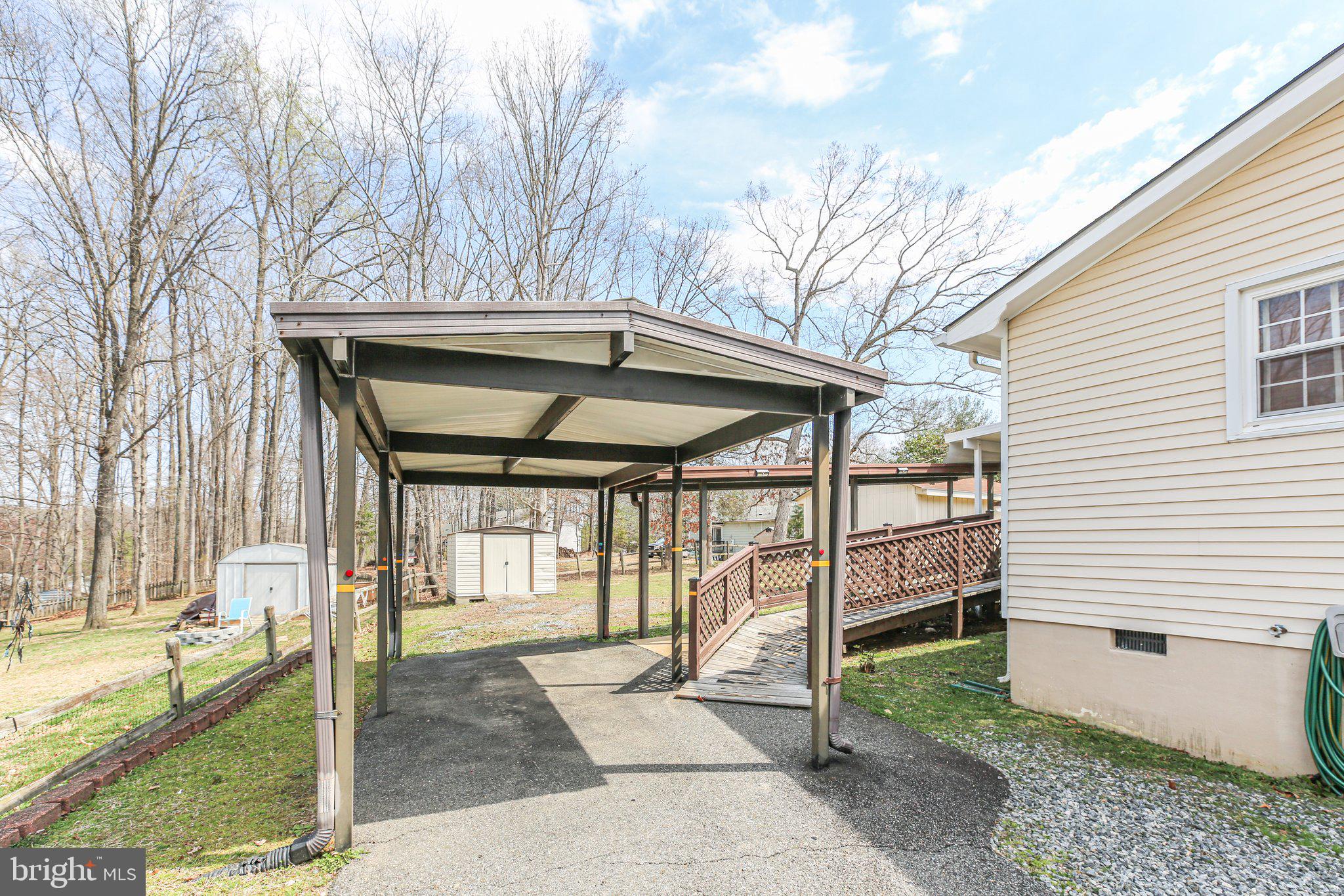 DEERFIELD - Residential