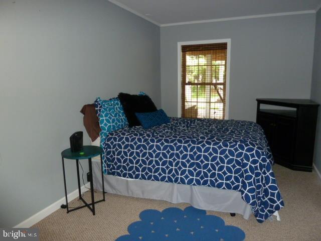 REGENTS GLEN/ROYAL OAKS - Residential