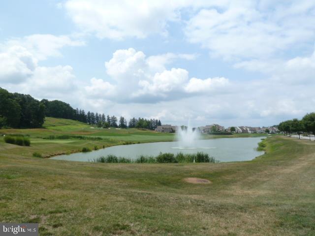 REGENTS GLEN/ROYAL OAKS - Residential