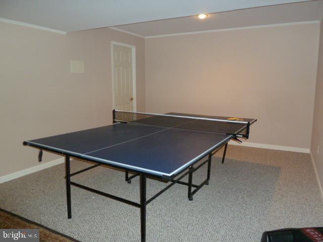 REGENTS GLEN/ROYAL OAKS - Residential