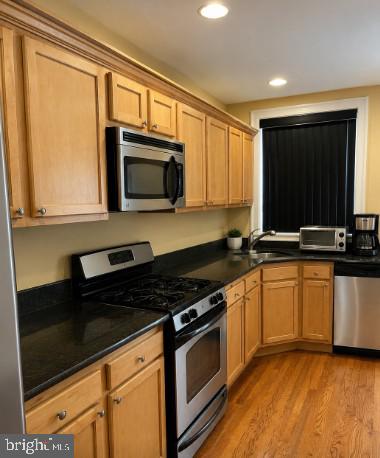 WEST POWELTON - Residential