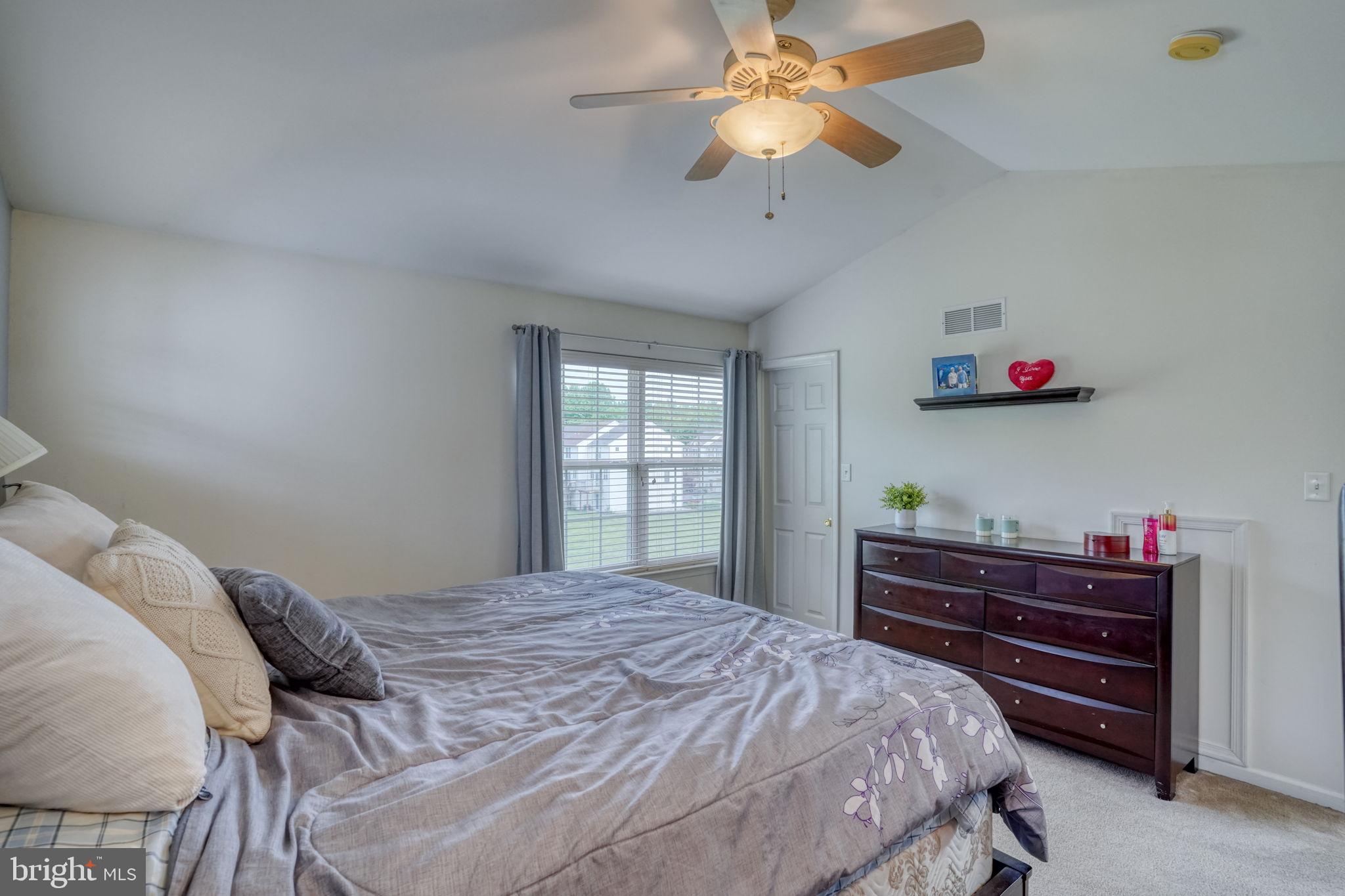 BRENNAN ESTATES - Residential