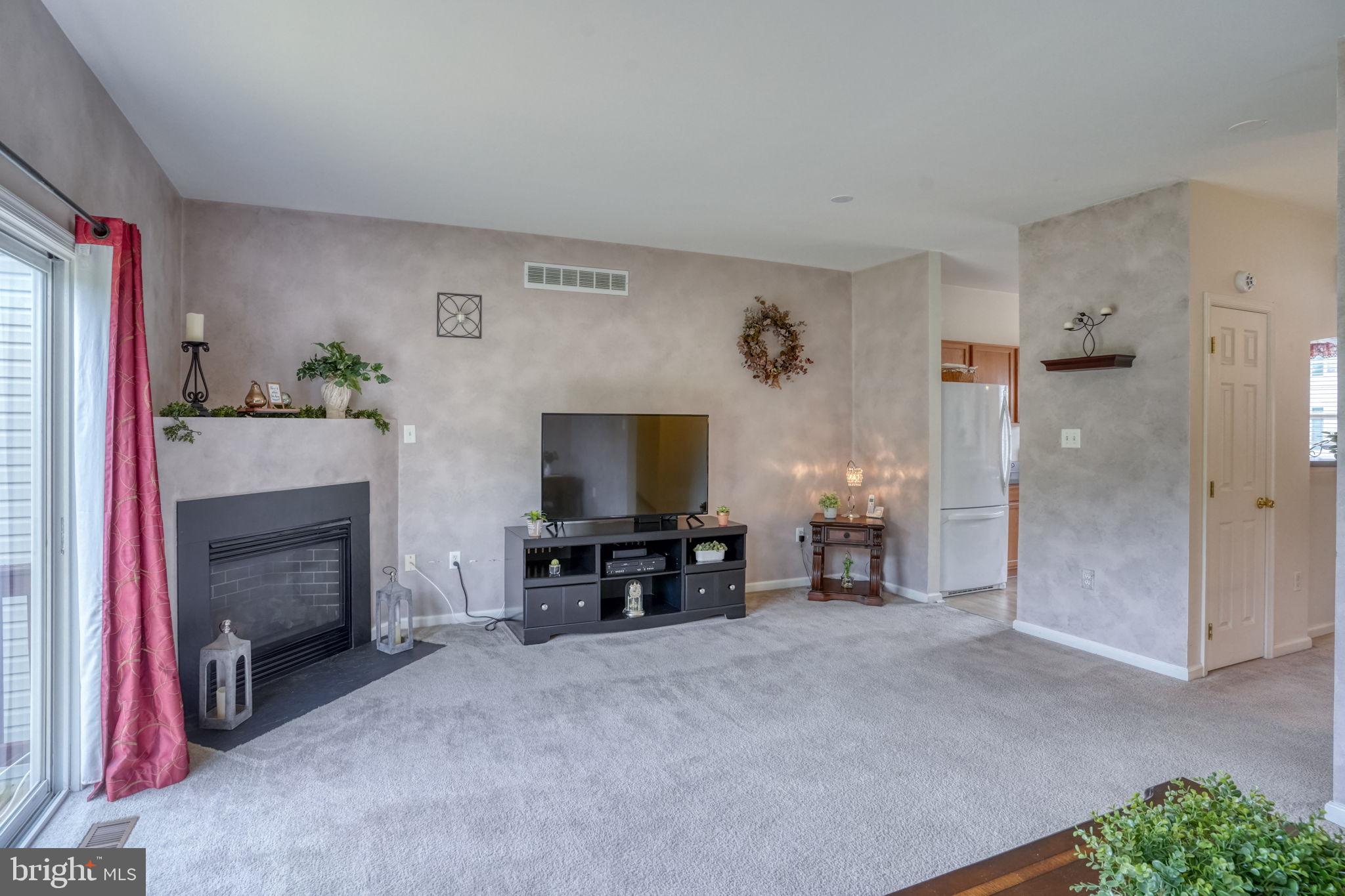 BRENNAN ESTATES - Residential