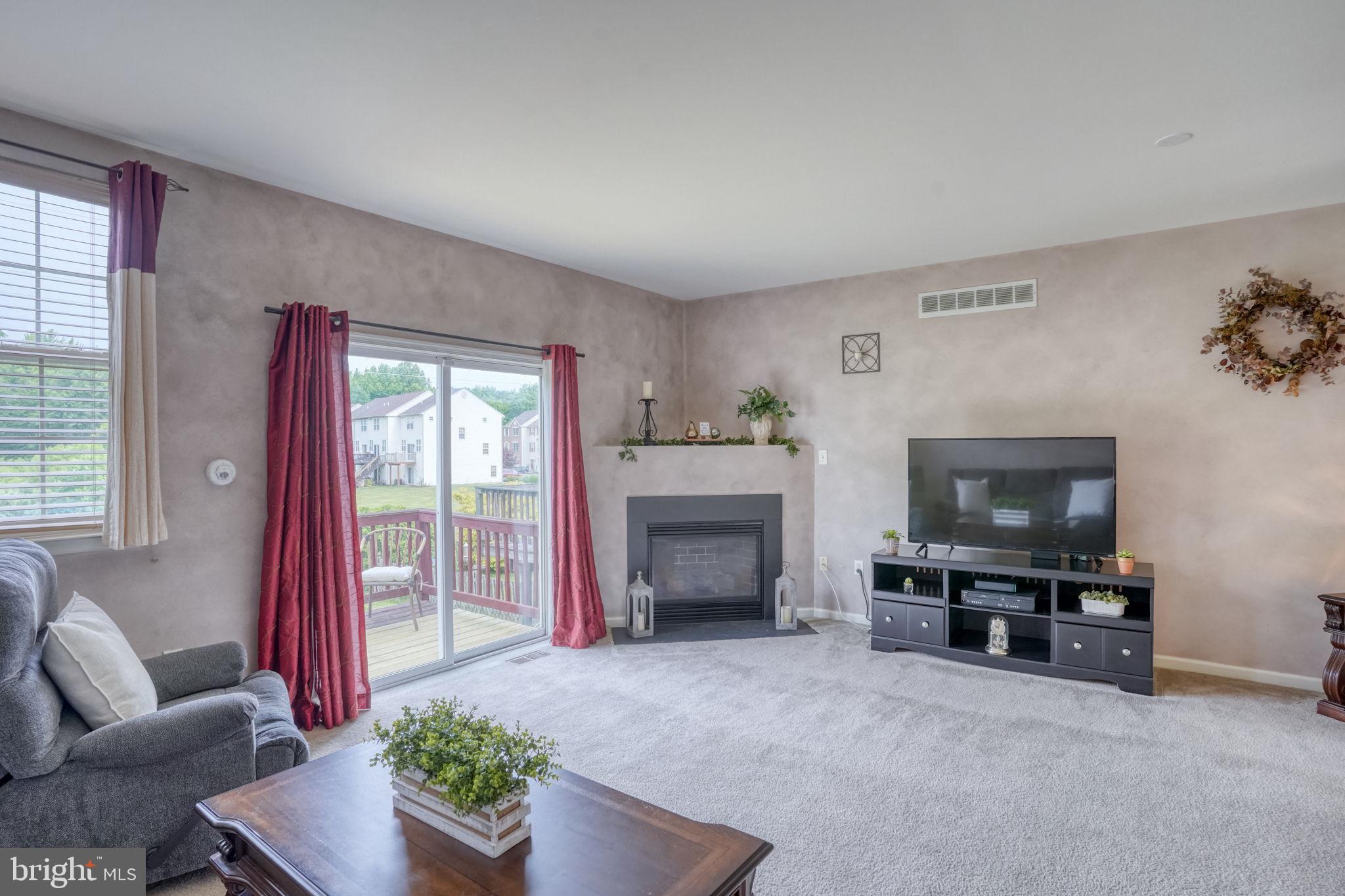 BRENNAN ESTATES - Residential