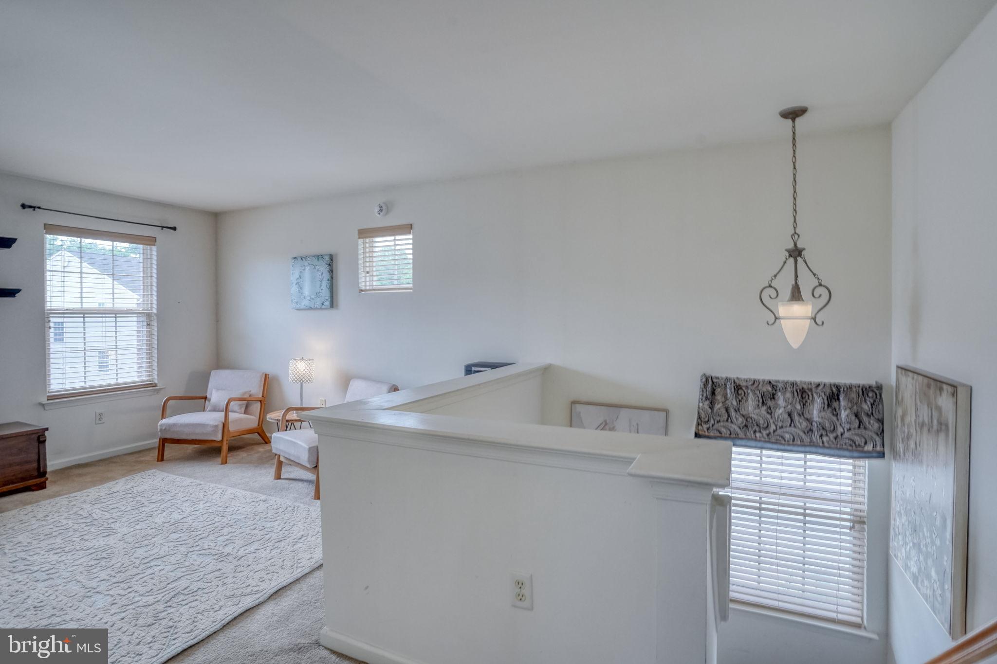 BRENNAN ESTATES - Residential