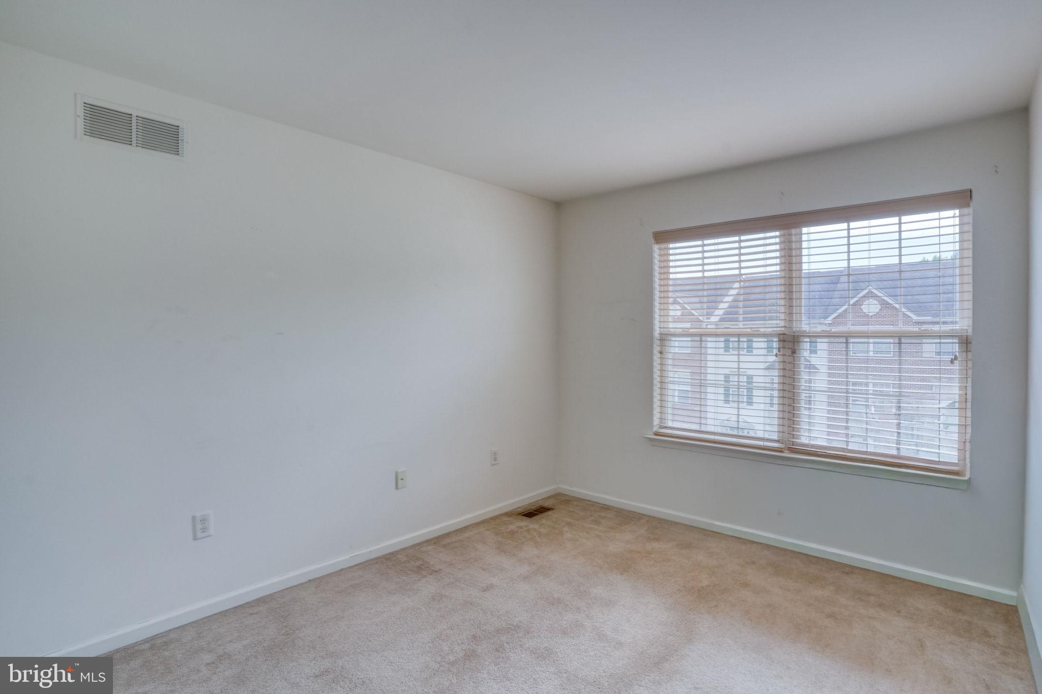 BRENNAN ESTATES - Residential