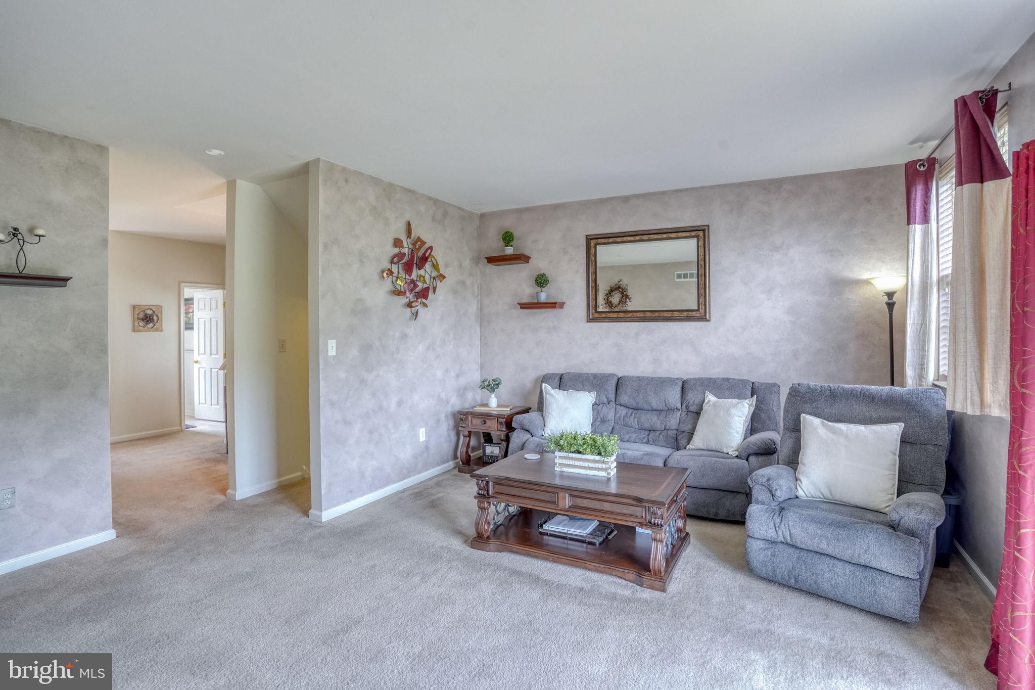BRENNAN ESTATES - Residential