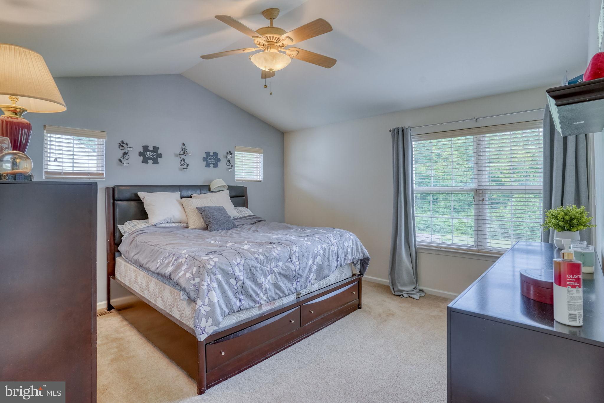 BRENNAN ESTATES - Residential