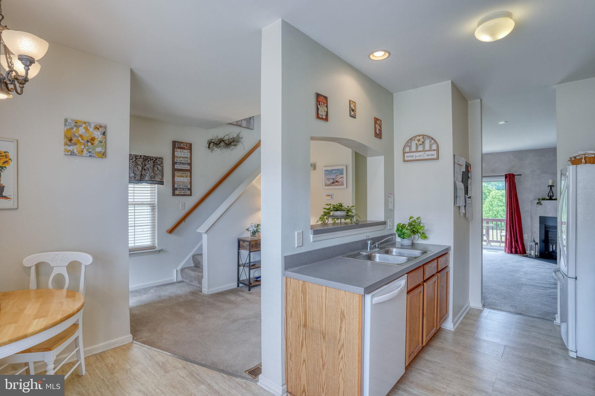 BRENNAN ESTATES - Residential