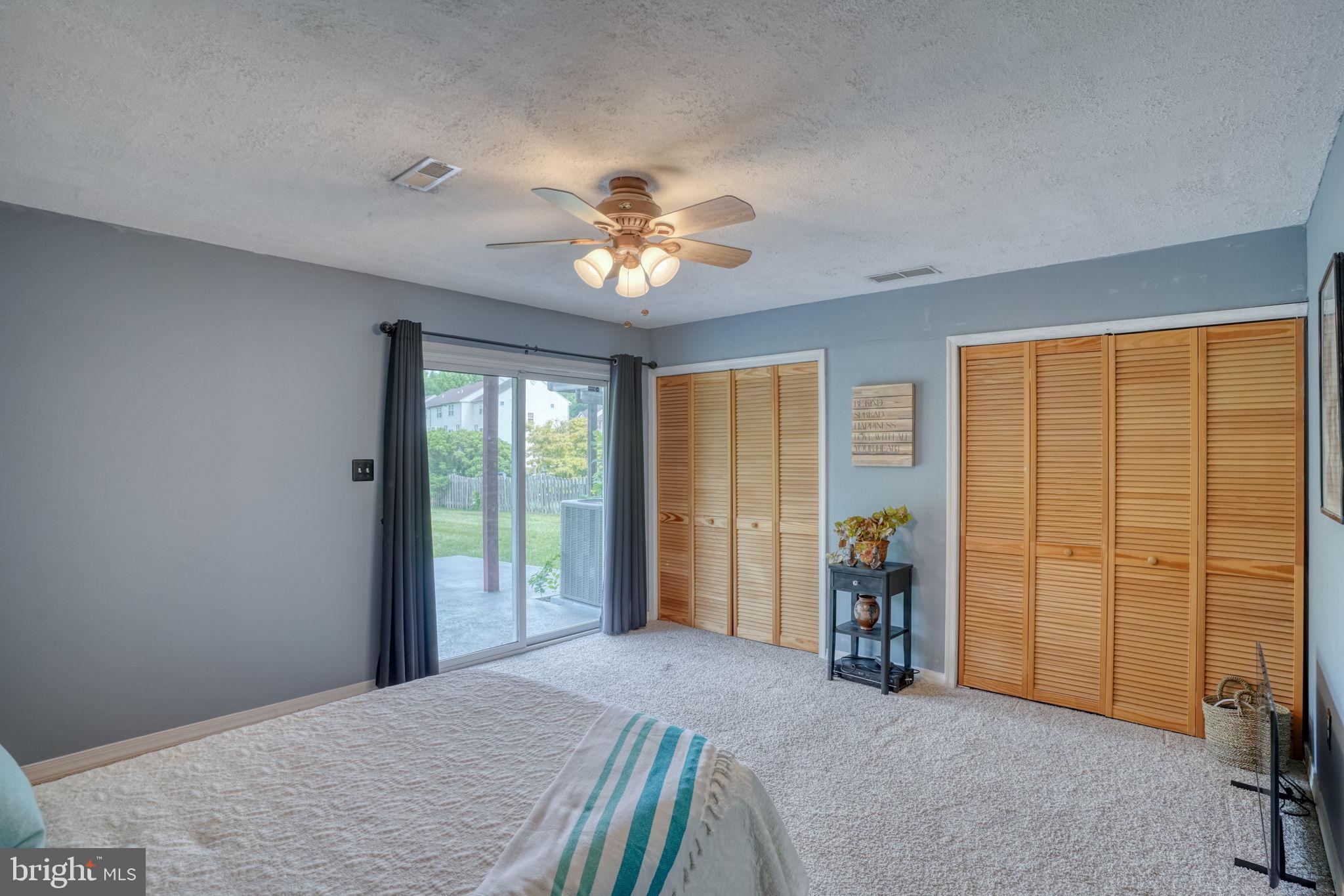 BRENNAN ESTATES - Residential
