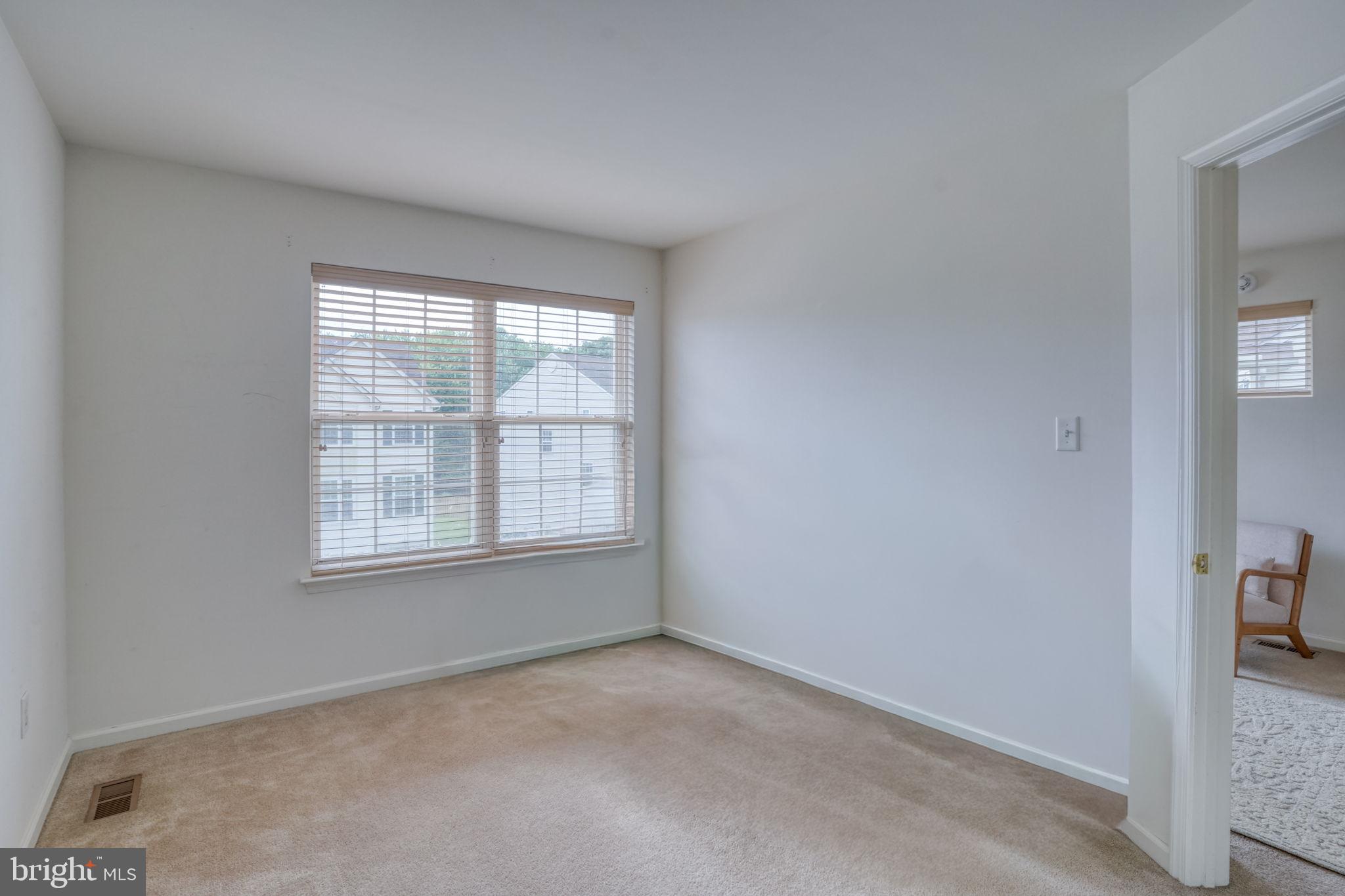 BRENNAN ESTATES - Residential