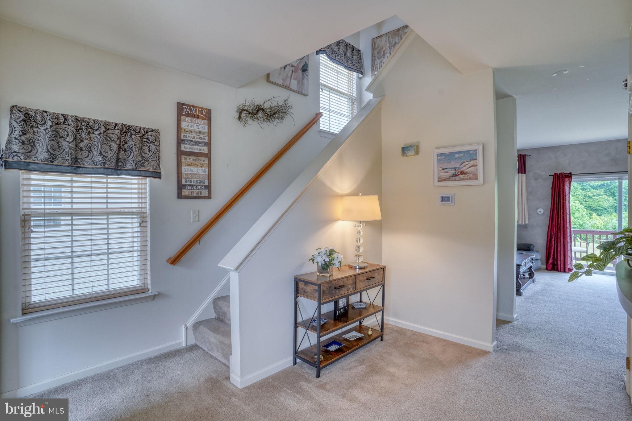 BRENNAN ESTATES - Residential