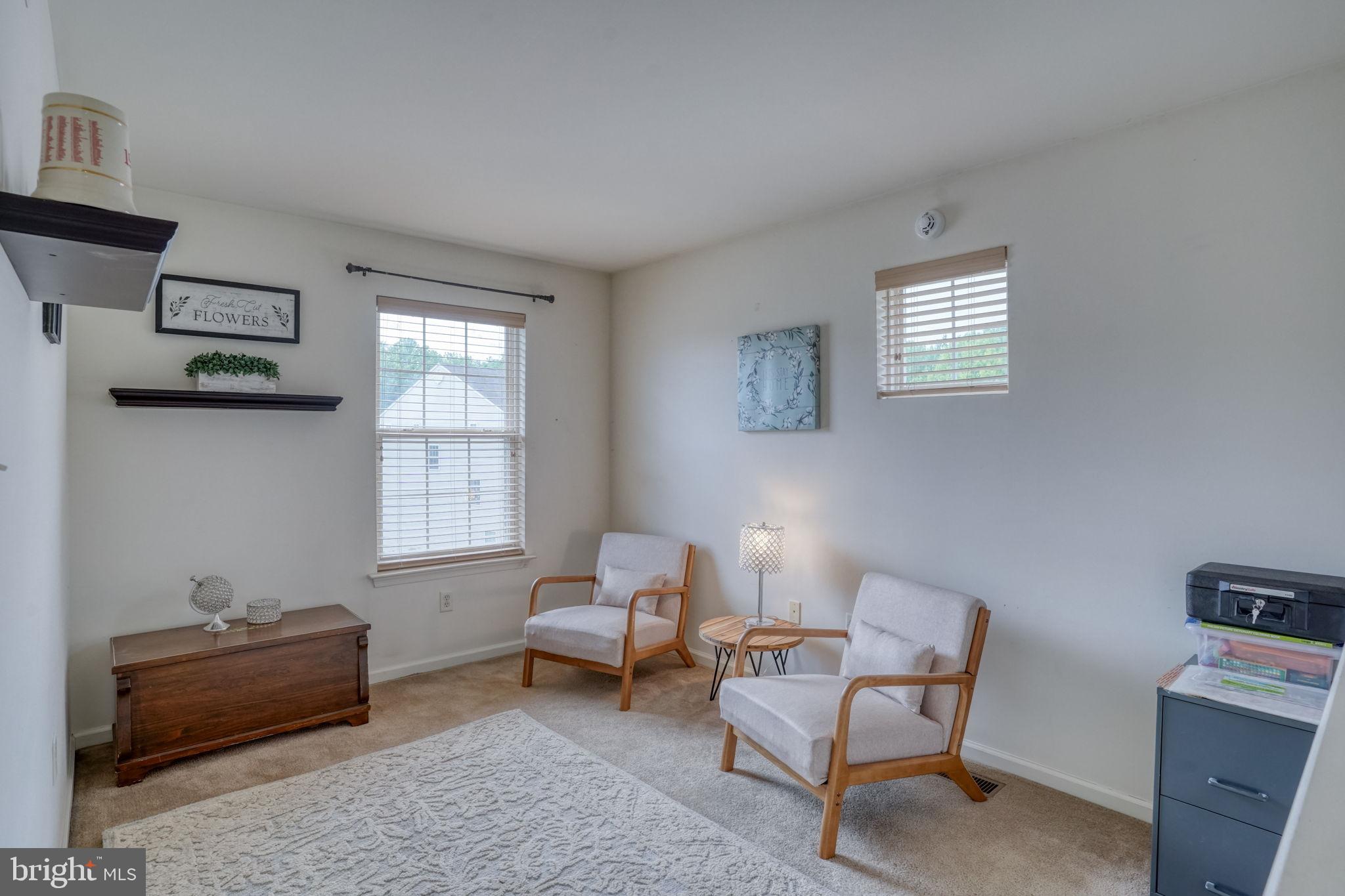 BRENNAN ESTATES - Residential