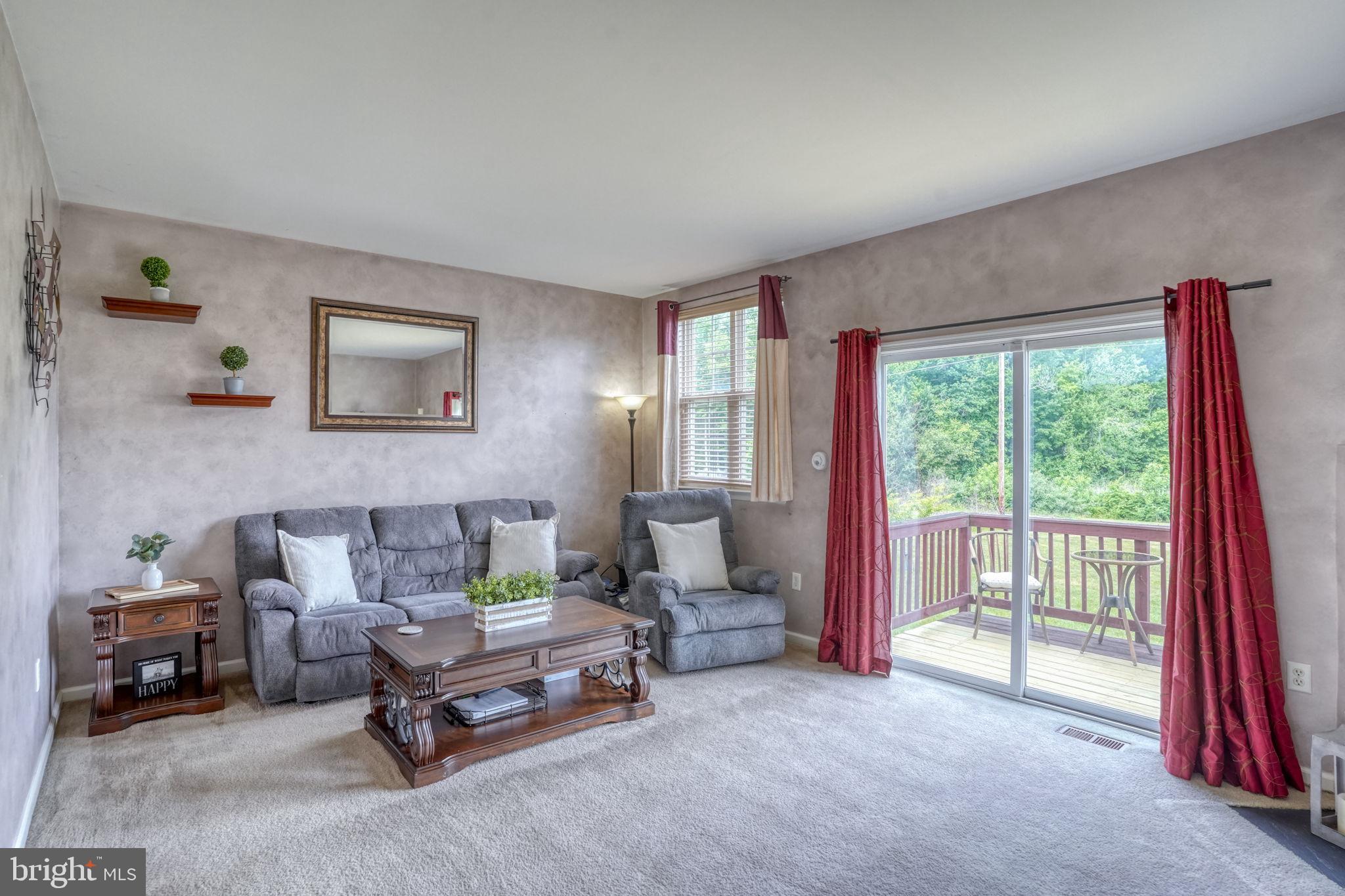 BRENNAN ESTATES - Residential