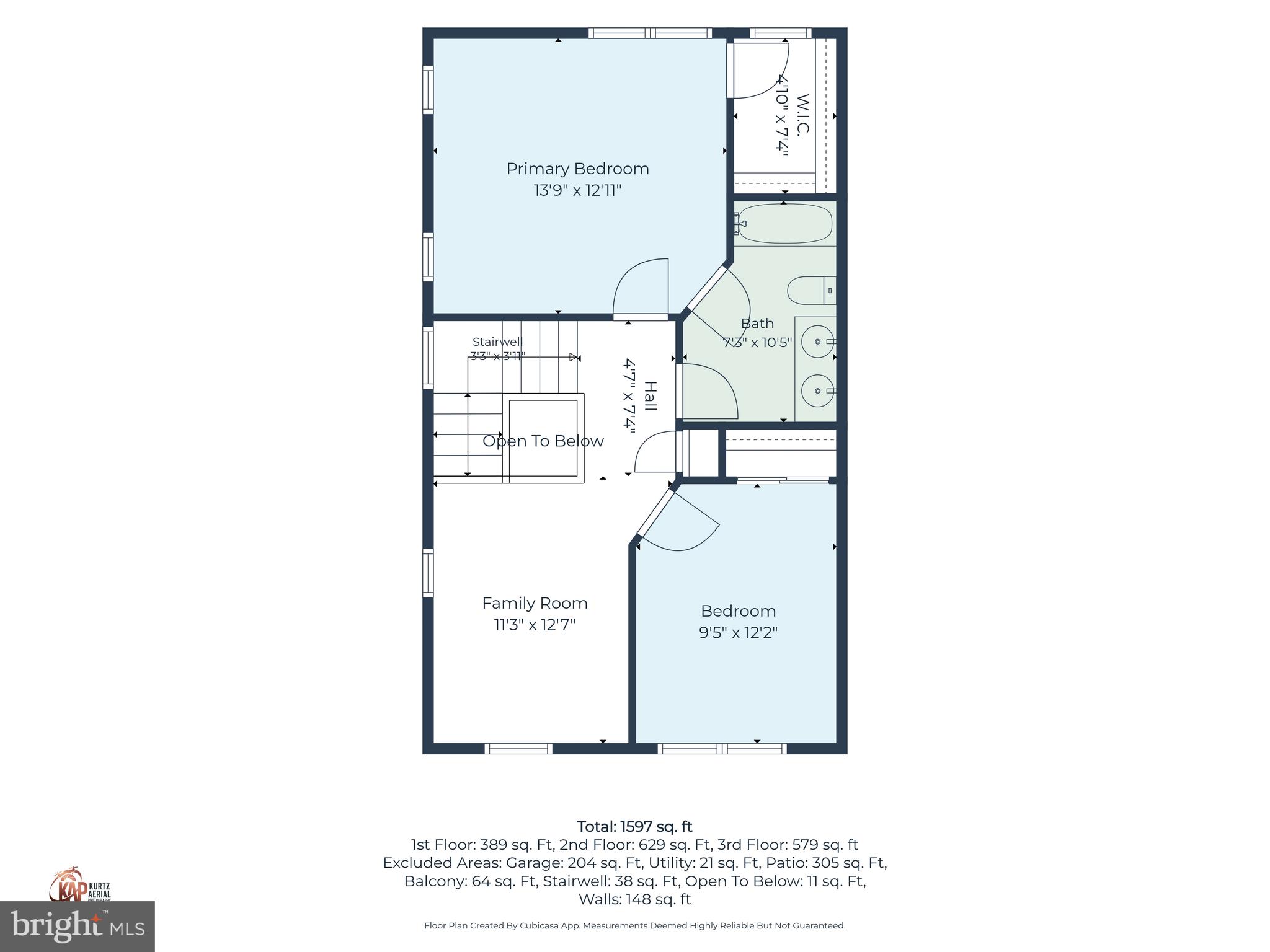 BRENNAN ESTATES - Residential