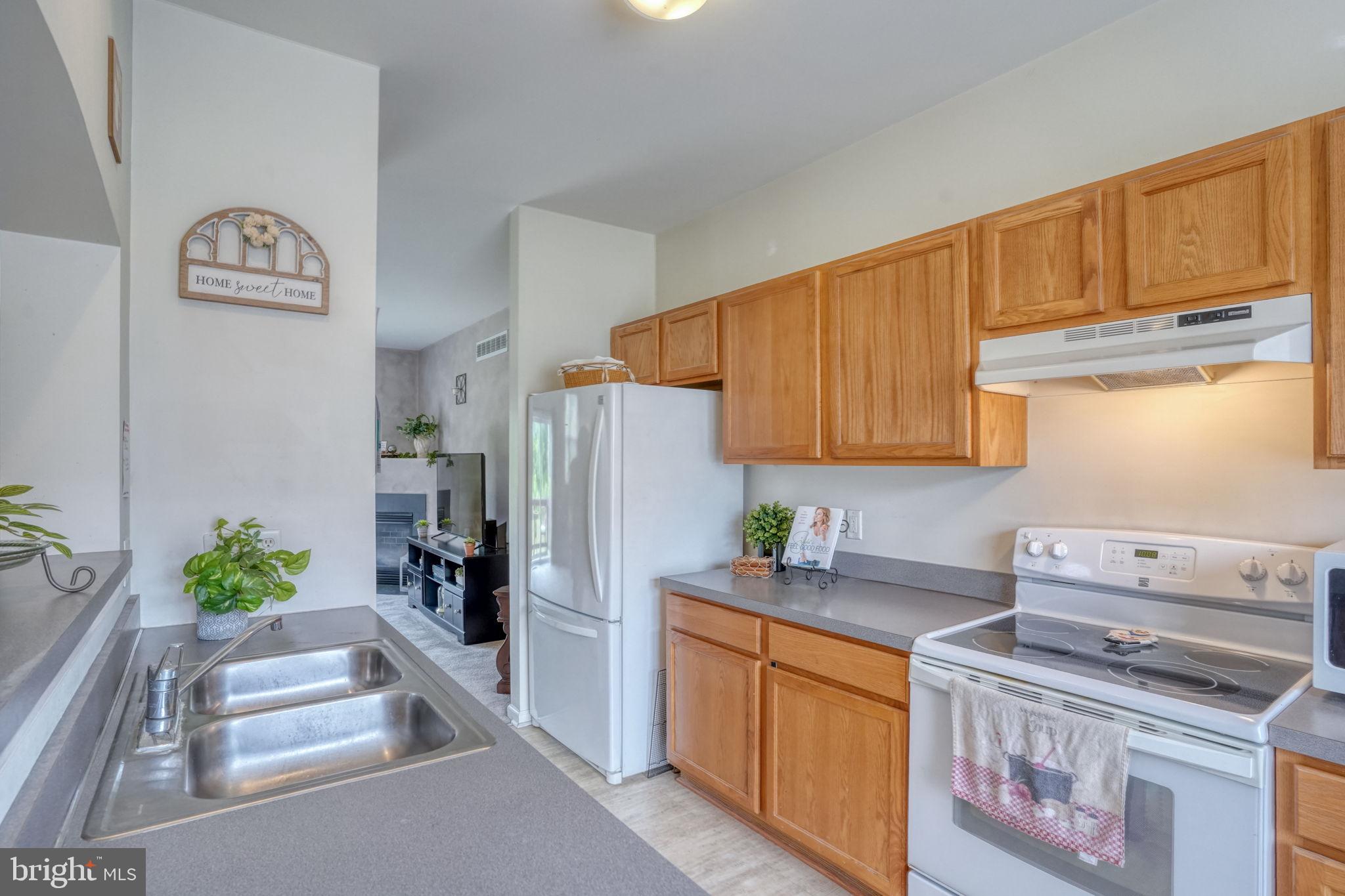 BRENNAN ESTATES - Residential