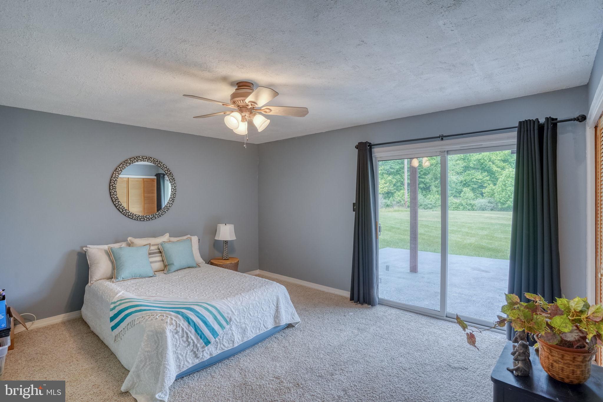 BRENNAN ESTATES - Residential