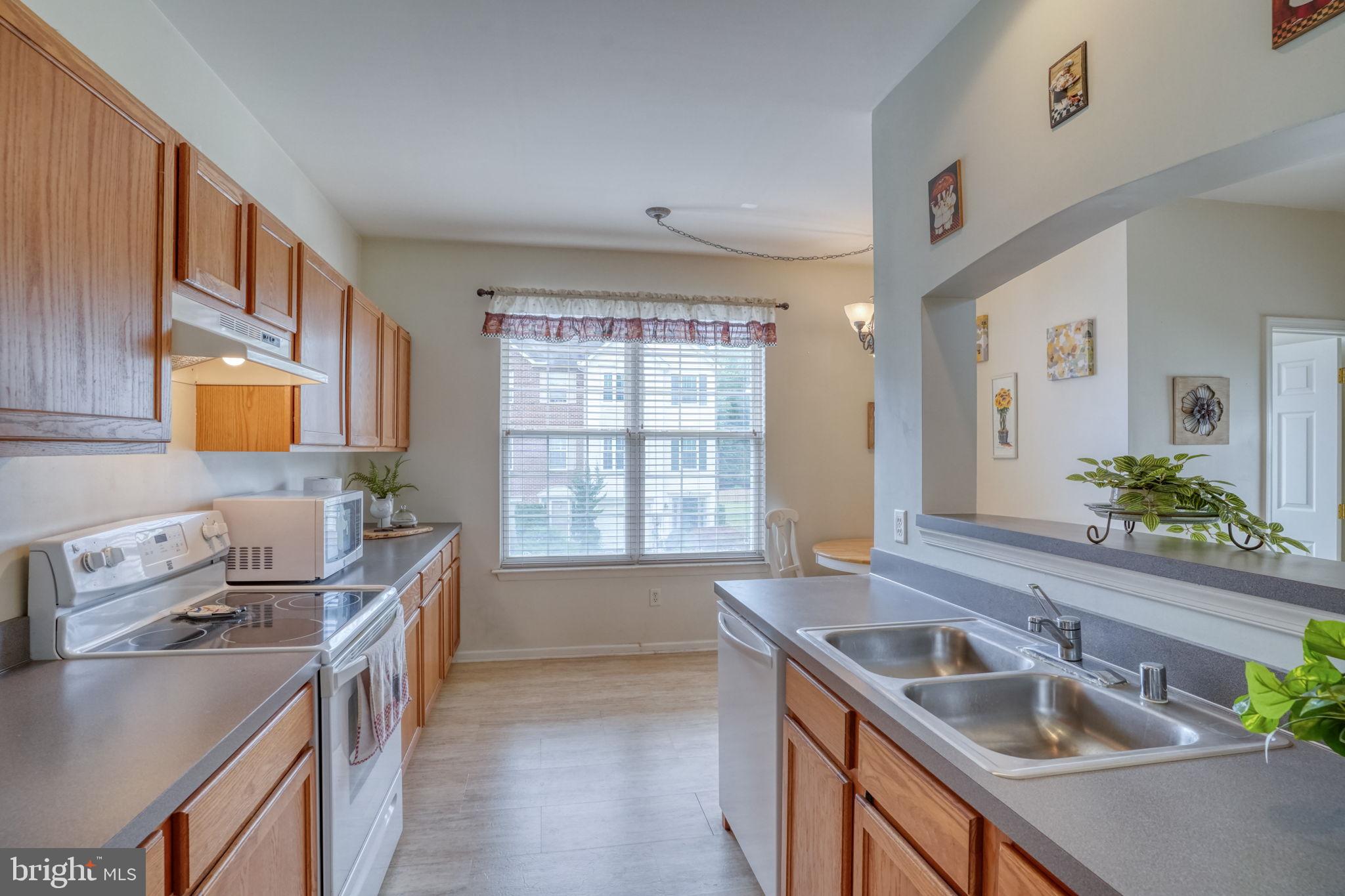 BRENNAN ESTATES - Residential