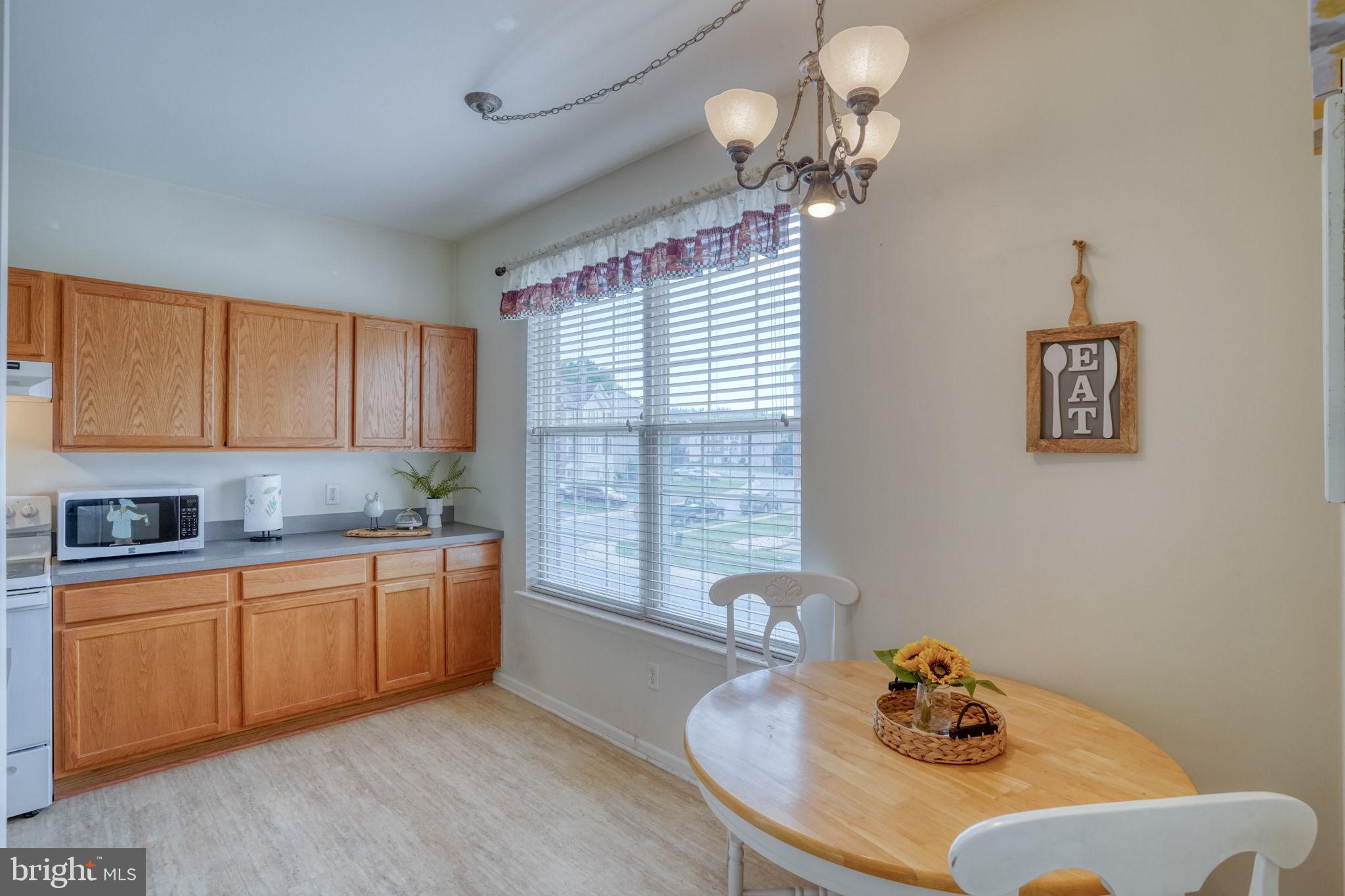 BRENNAN ESTATES - Residential
