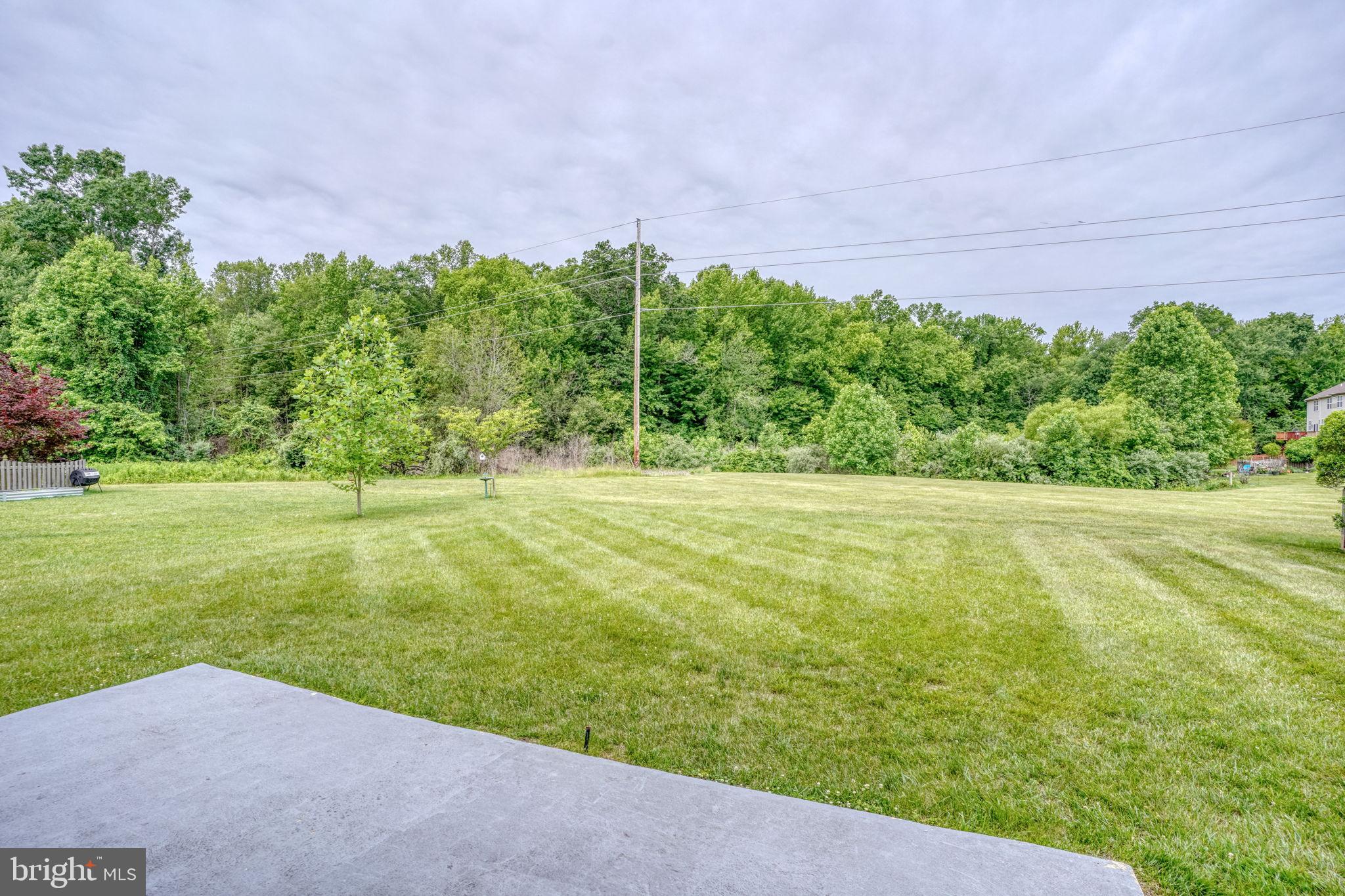 BRENNAN ESTATES - Residential