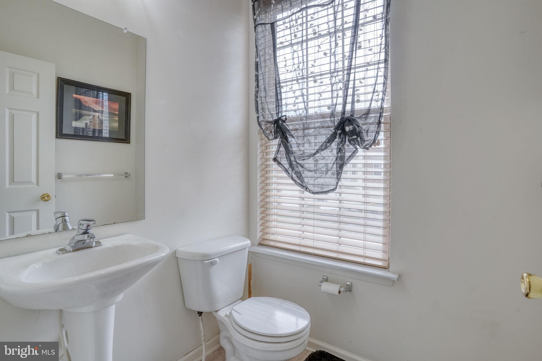 BRENNAN ESTATES - Residential