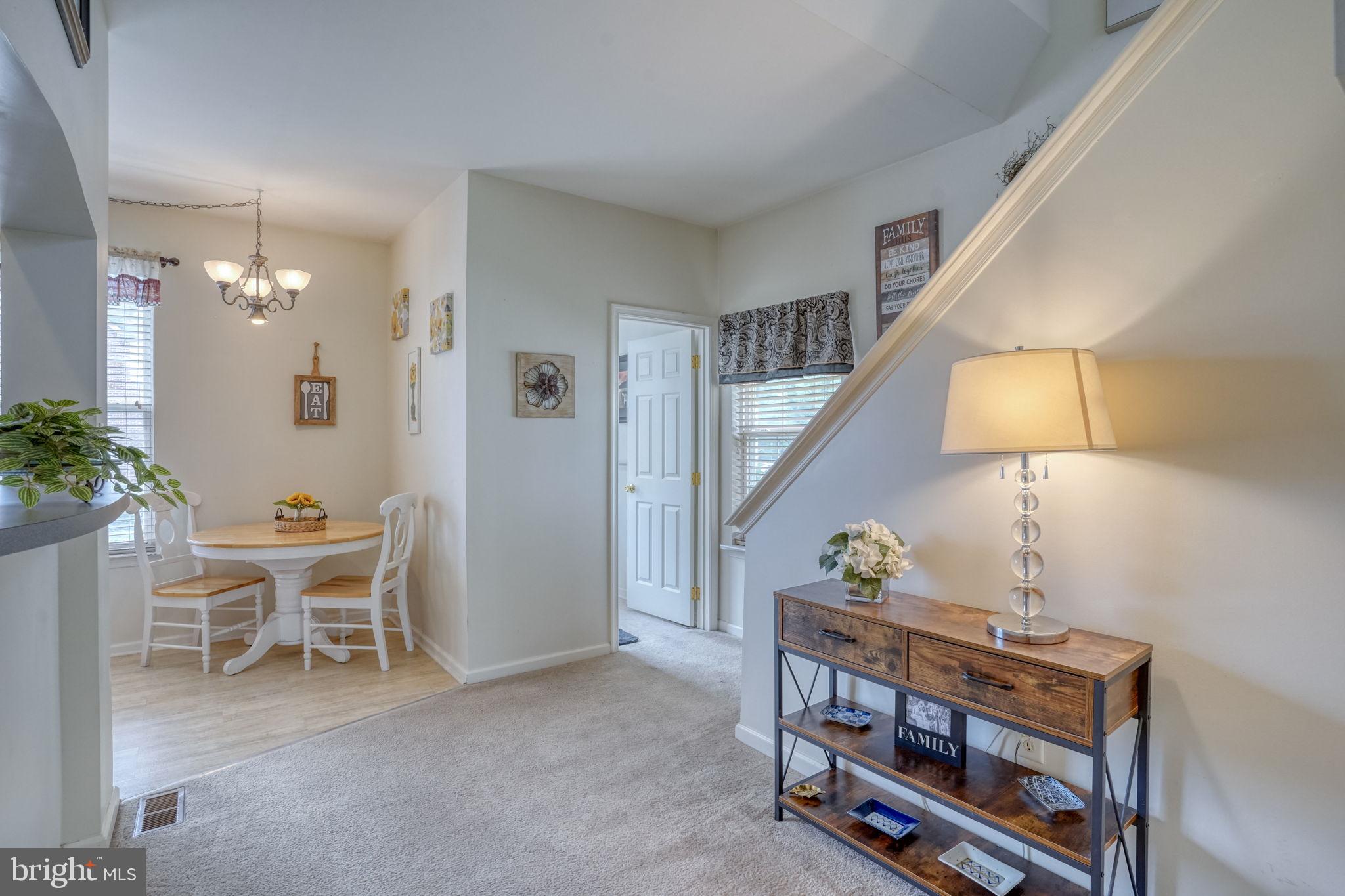 BRENNAN ESTATES - Residential