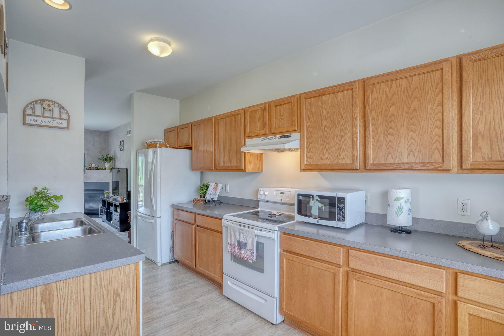 BRENNAN ESTATES - Residential