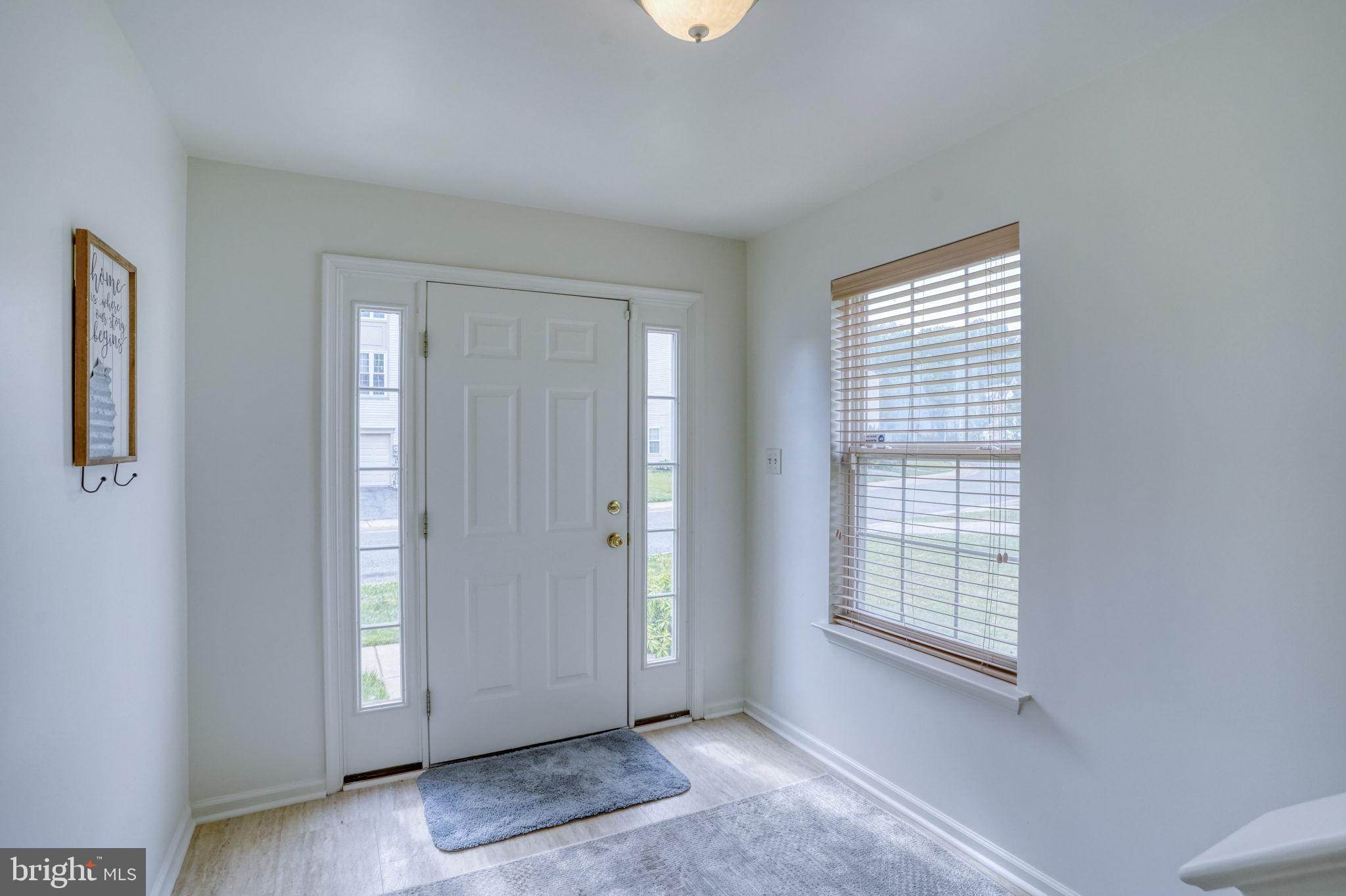 BRENNAN ESTATES - Residential