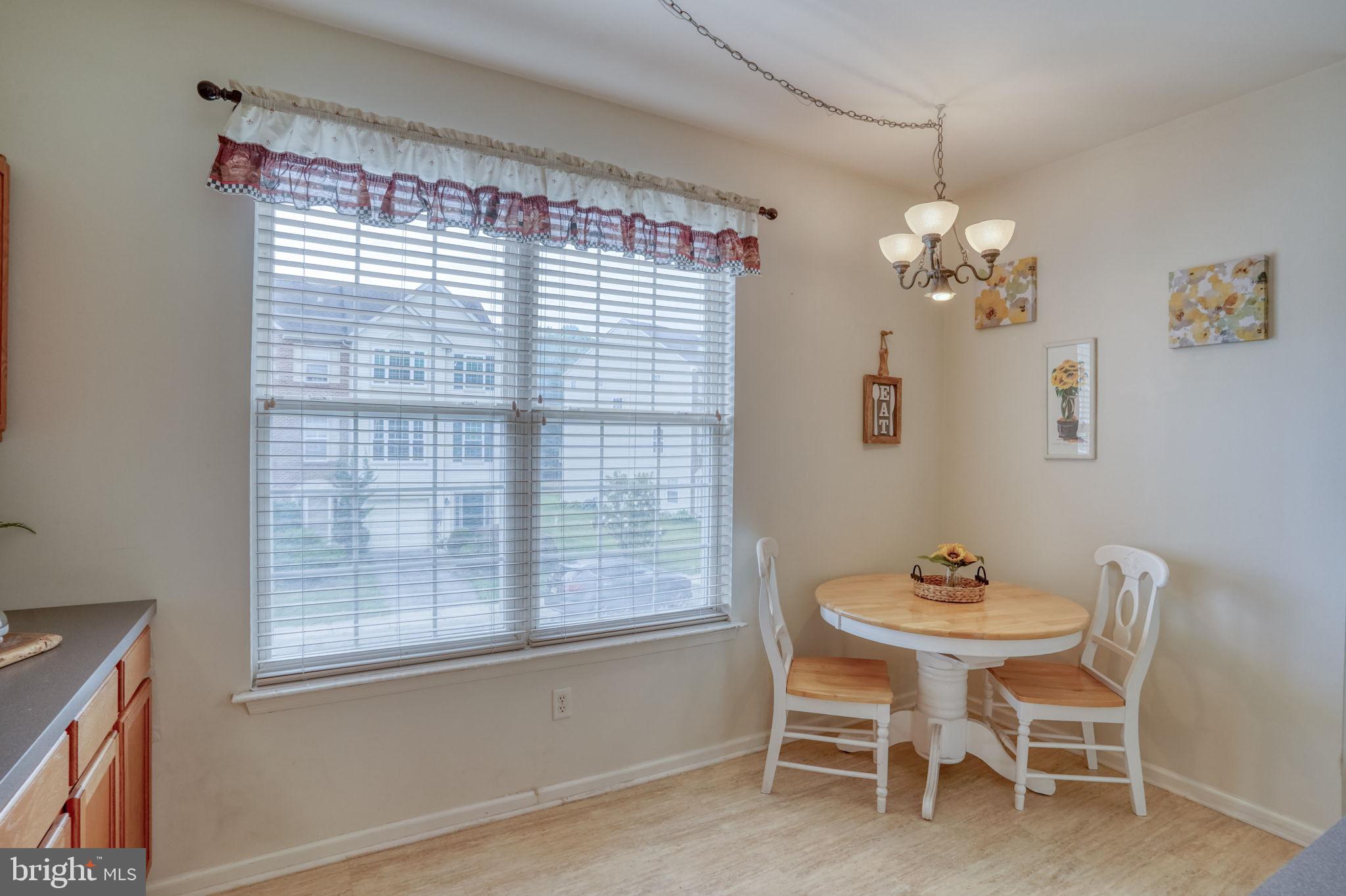 BRENNAN ESTATES - Residential