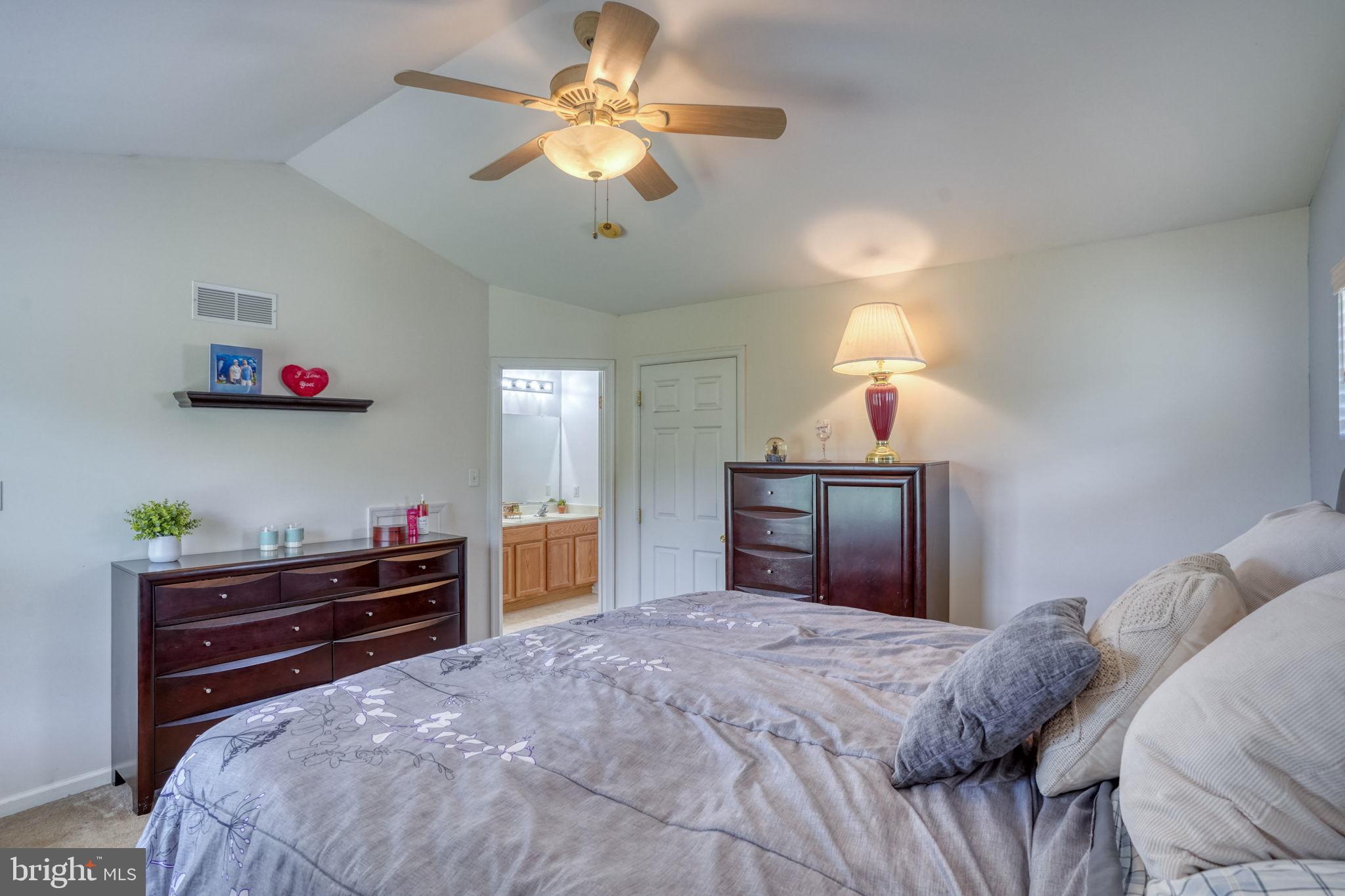 BRENNAN ESTATES - Residential