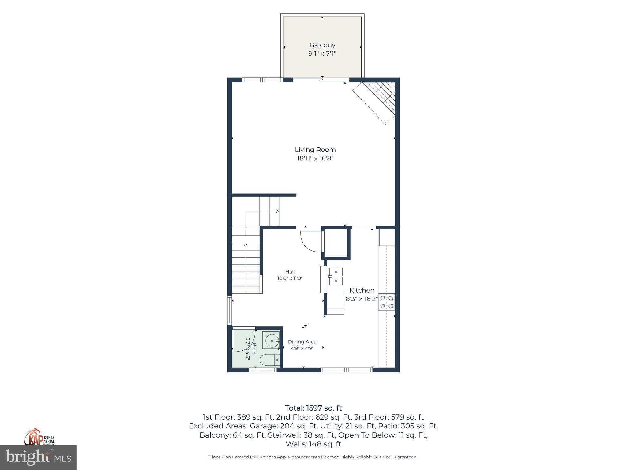 BRENNAN ESTATES - Residential