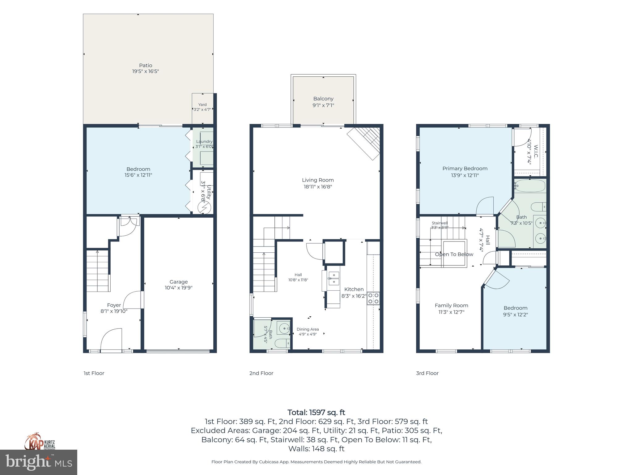 BRENNAN ESTATES - Residential
