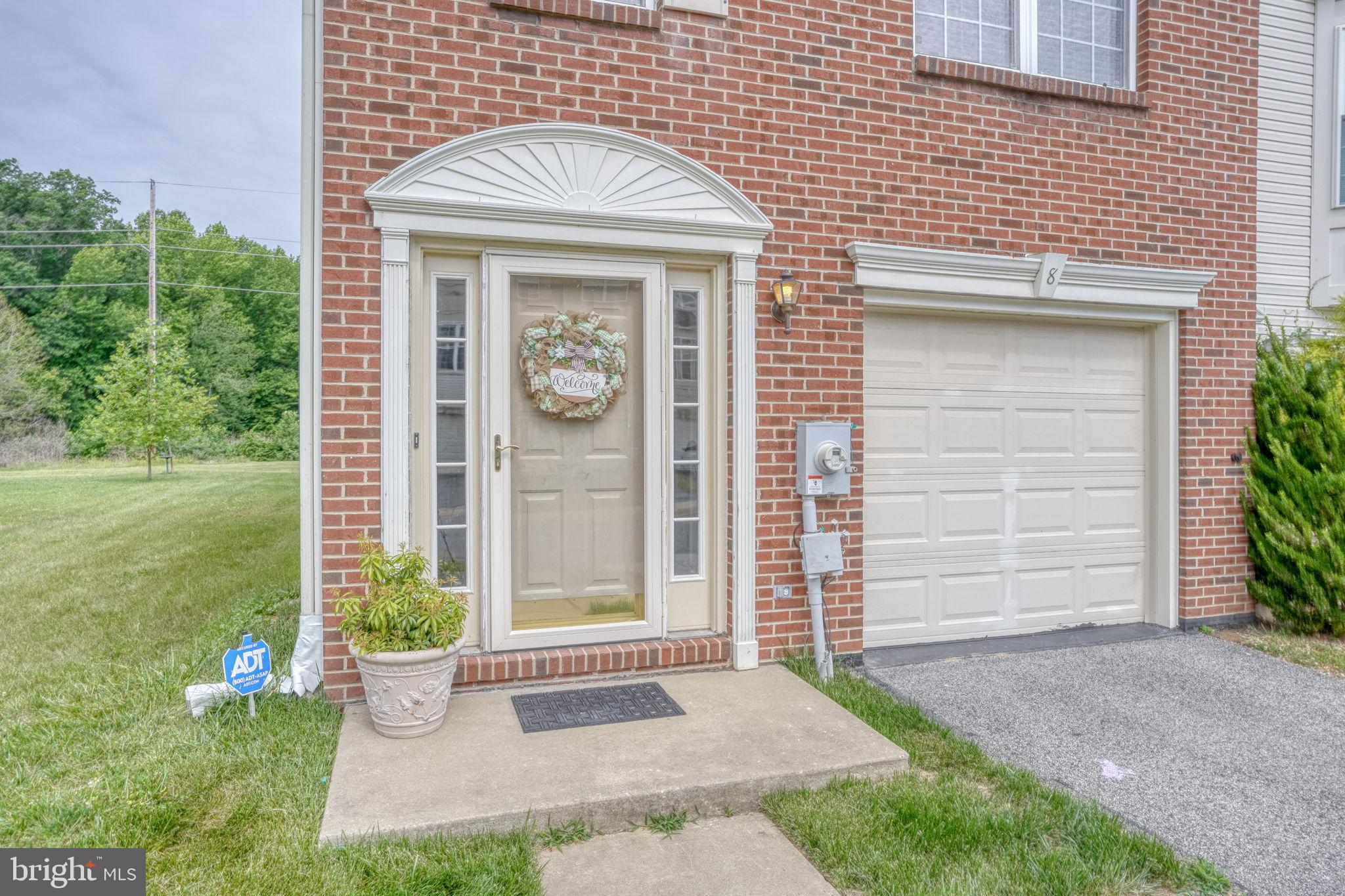BRENNAN ESTATES - Residential