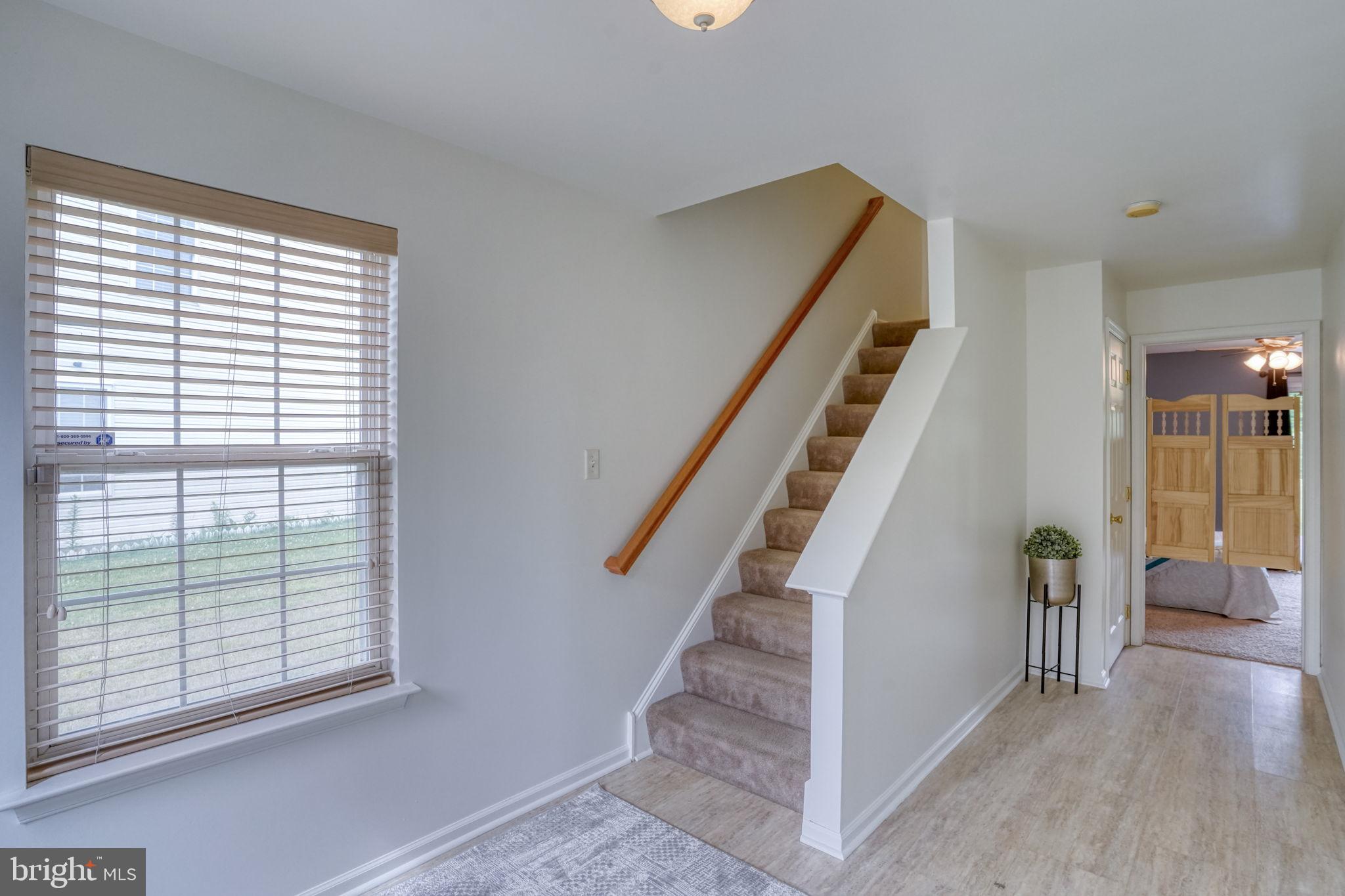 BRENNAN ESTATES - Residential