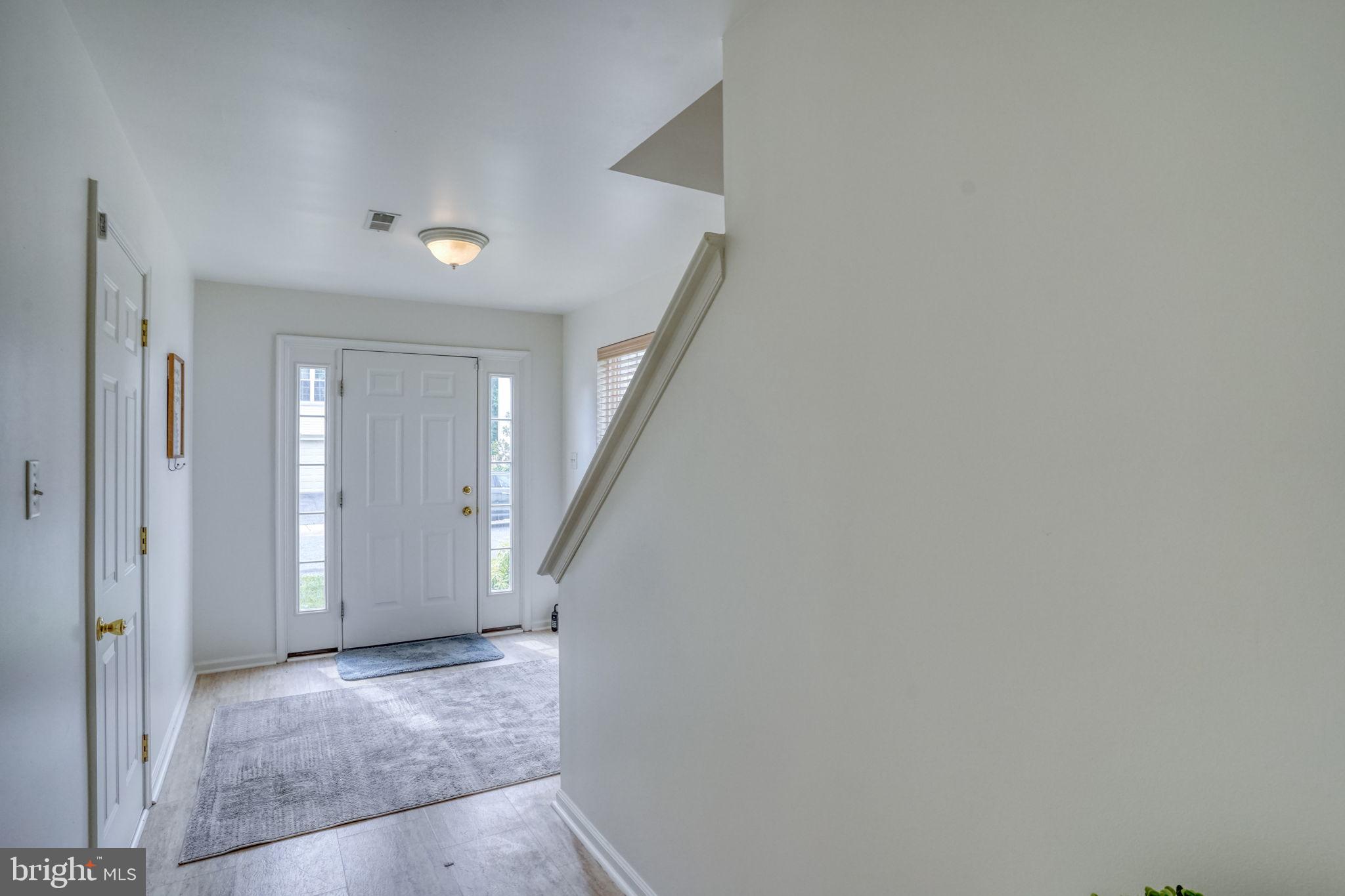 BRENNAN ESTATES - Residential