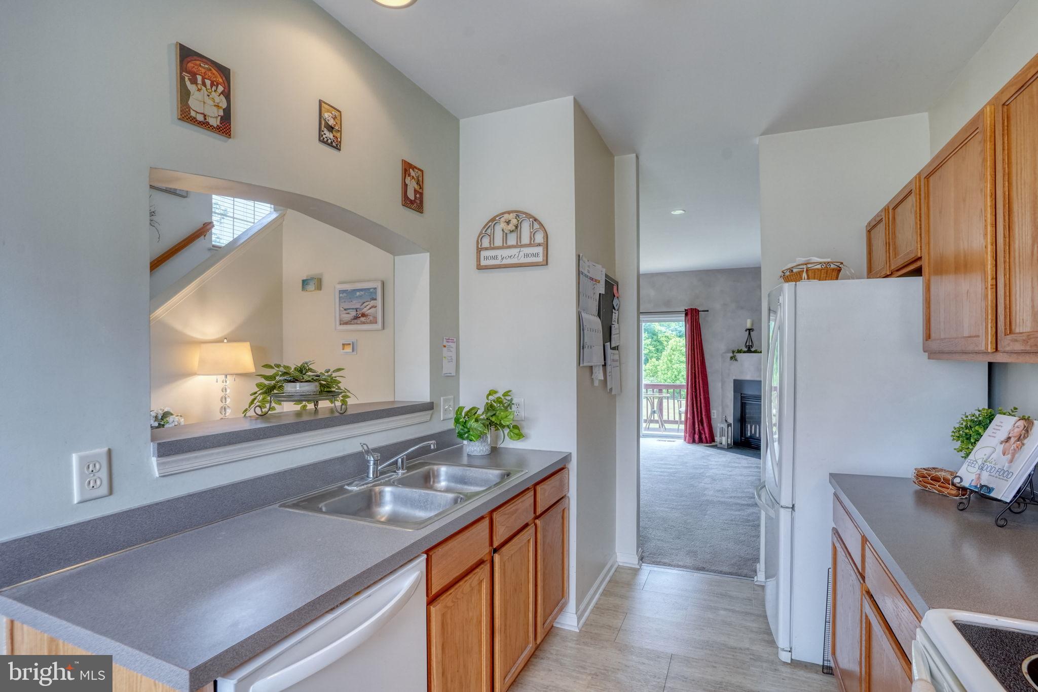 BRENNAN ESTATES - Residential