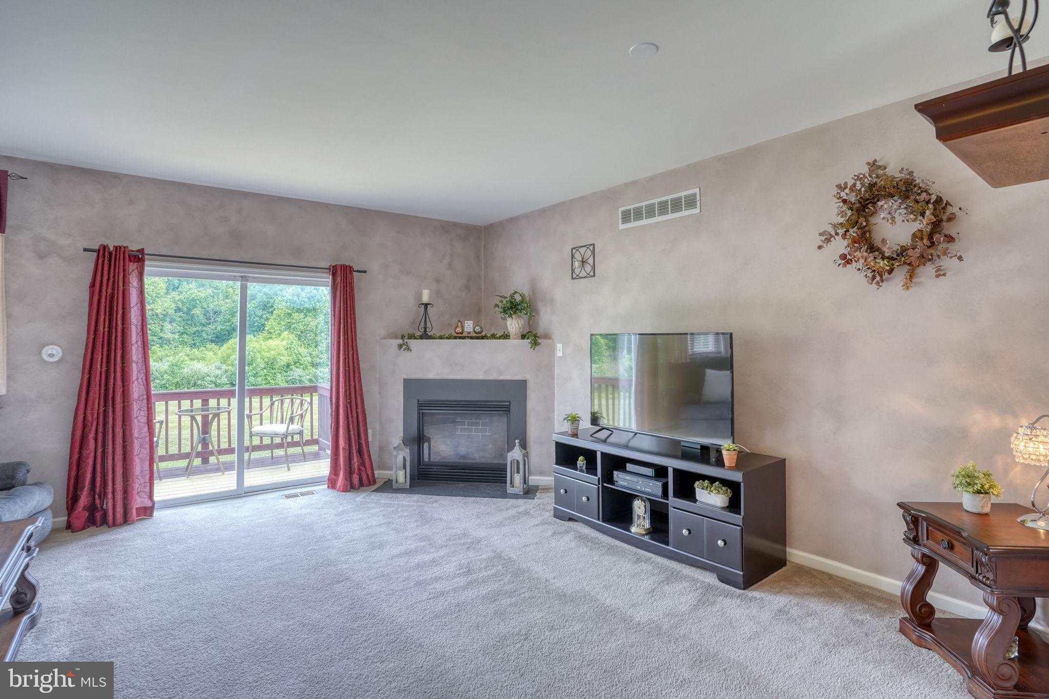 BRENNAN ESTATES - Residential
