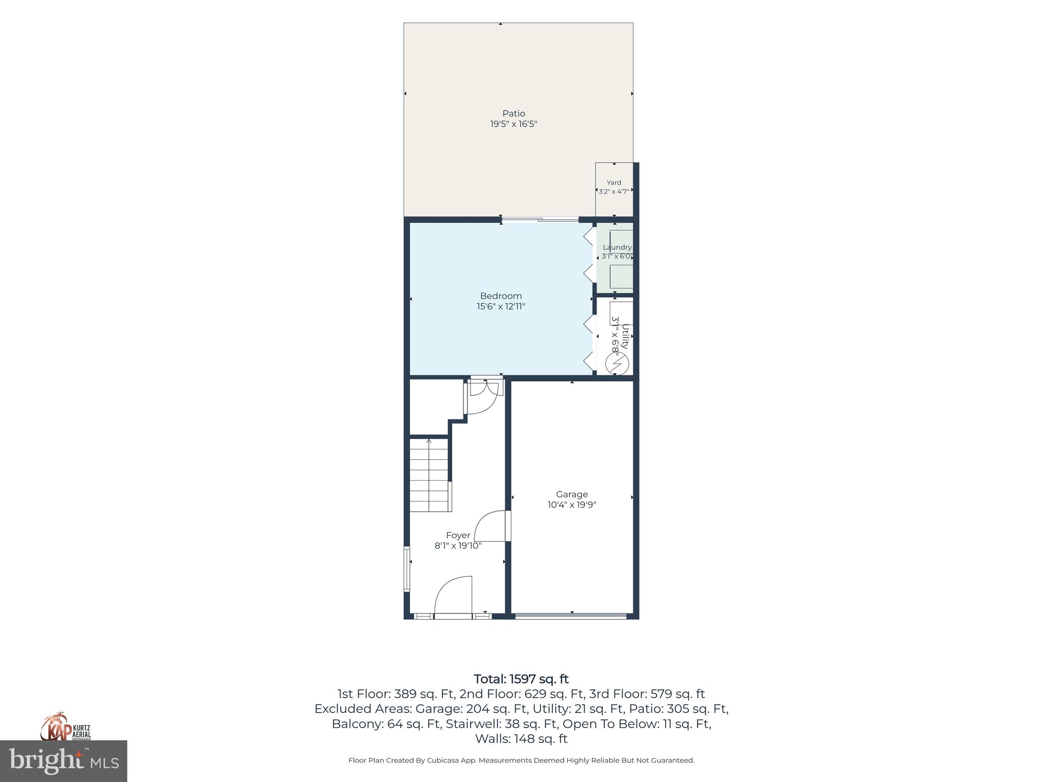 BRENNAN ESTATES - Residential