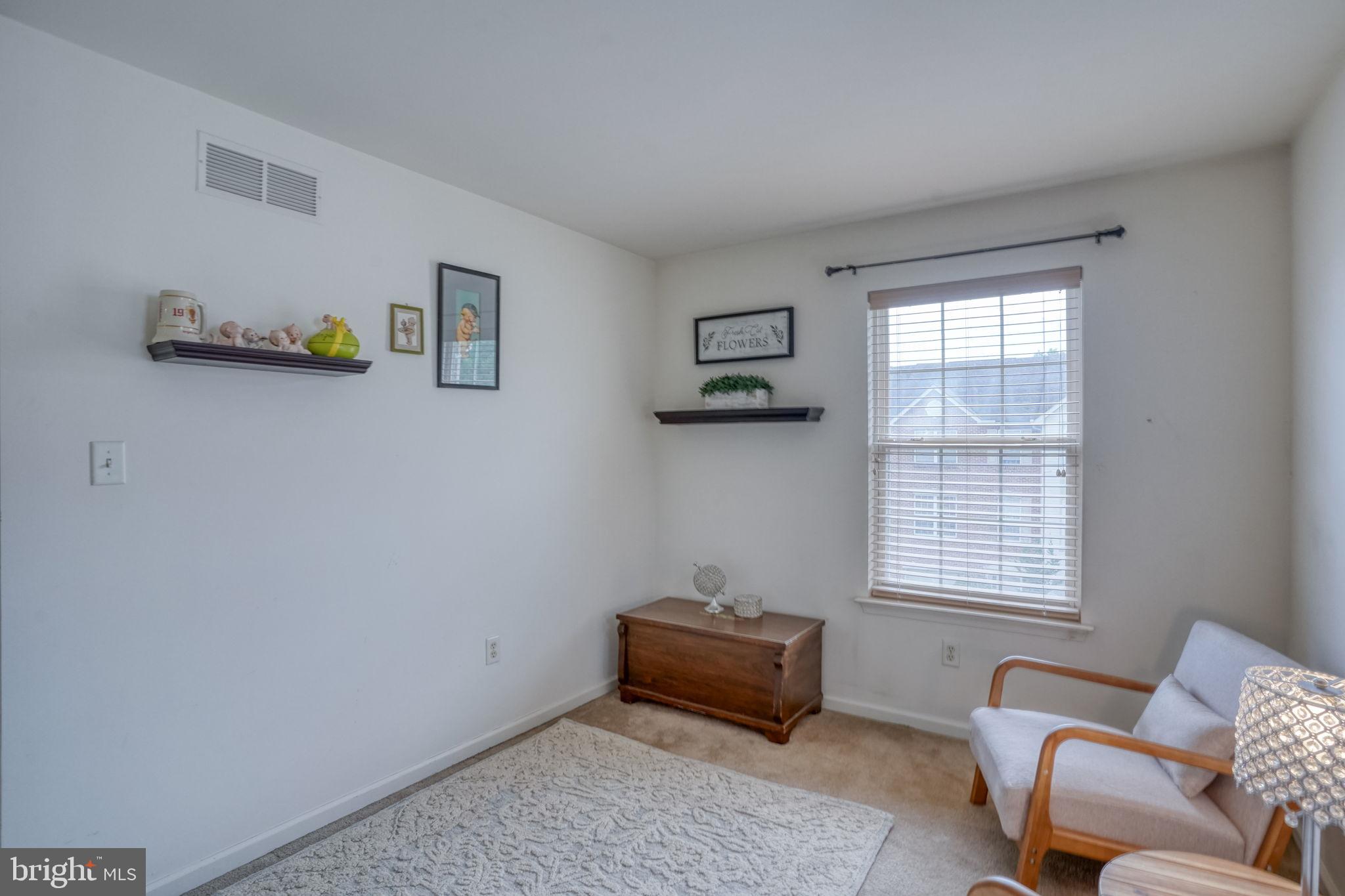 BRENNAN ESTATES - Residential