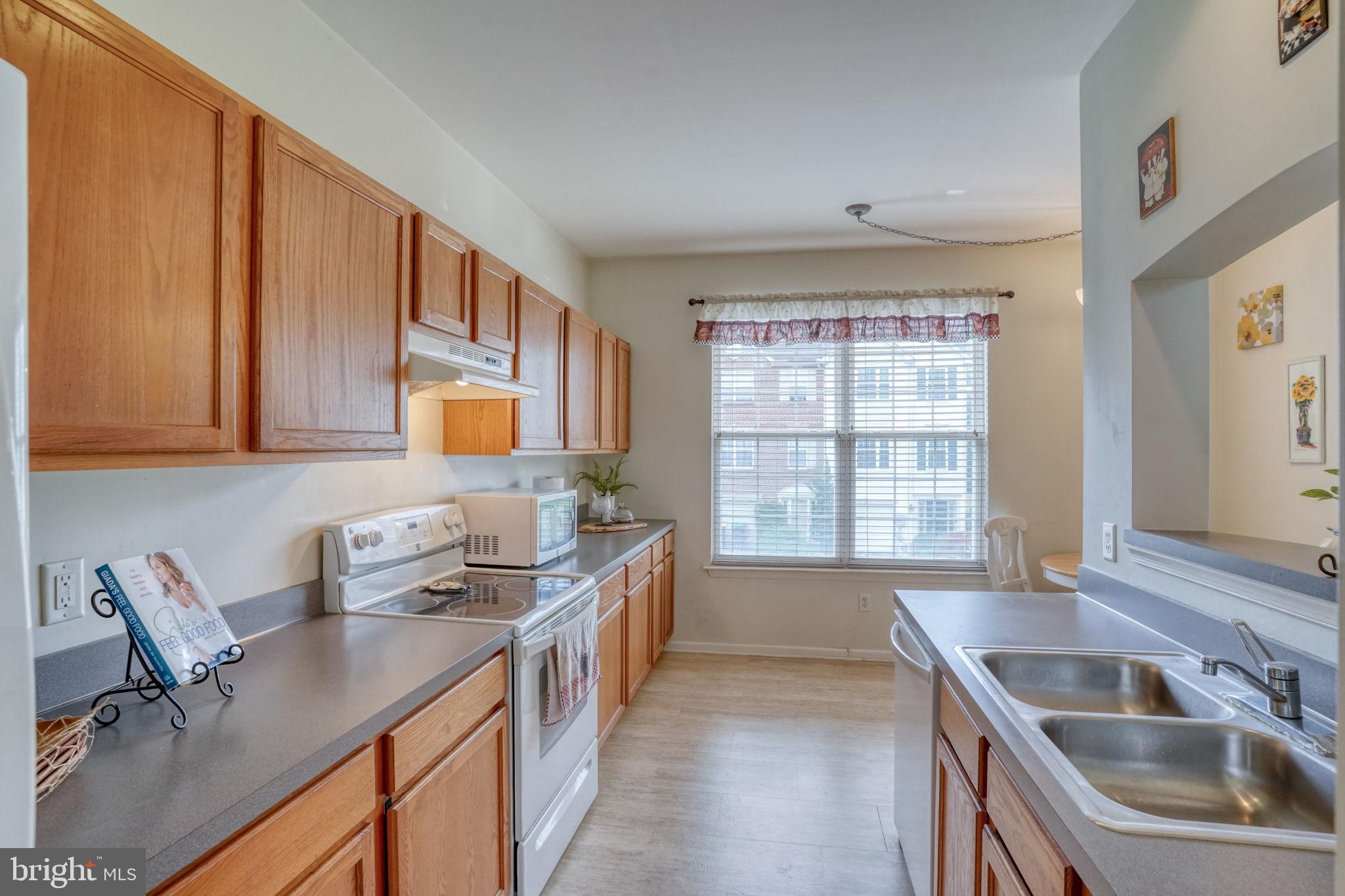 BRENNAN ESTATES - Residential