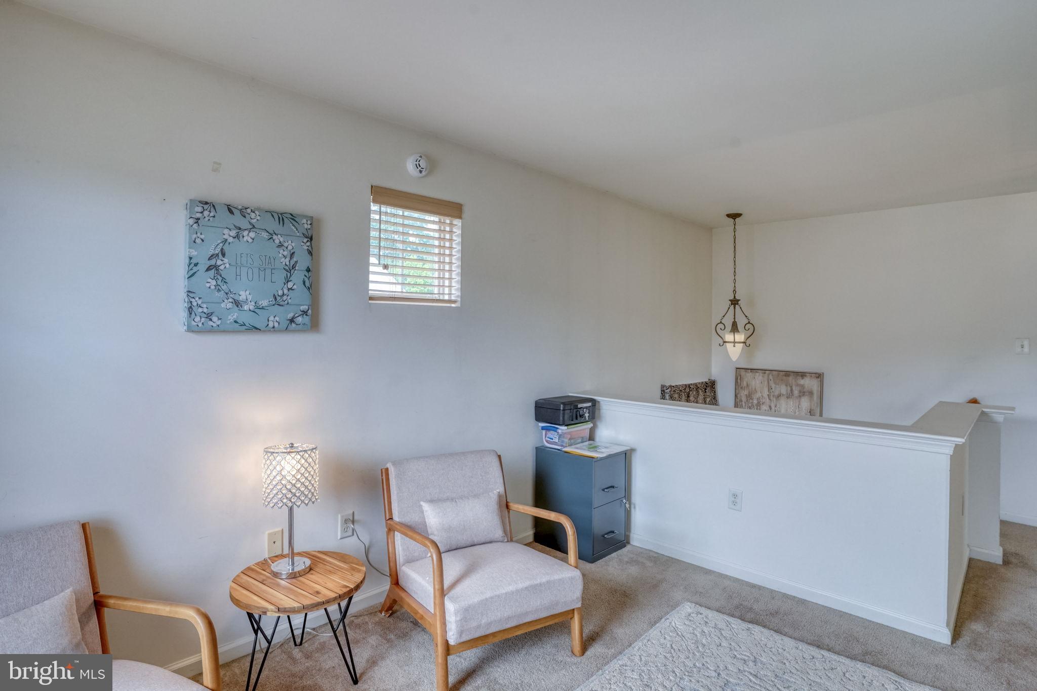 BRENNAN ESTATES - Residential