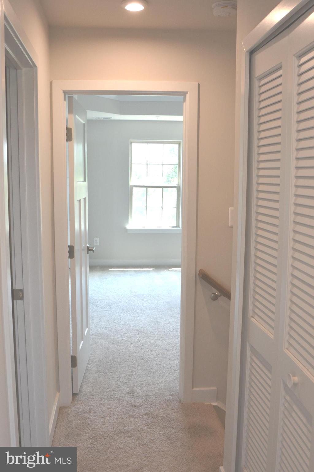 LAKE LINGANORE - Residential Lease