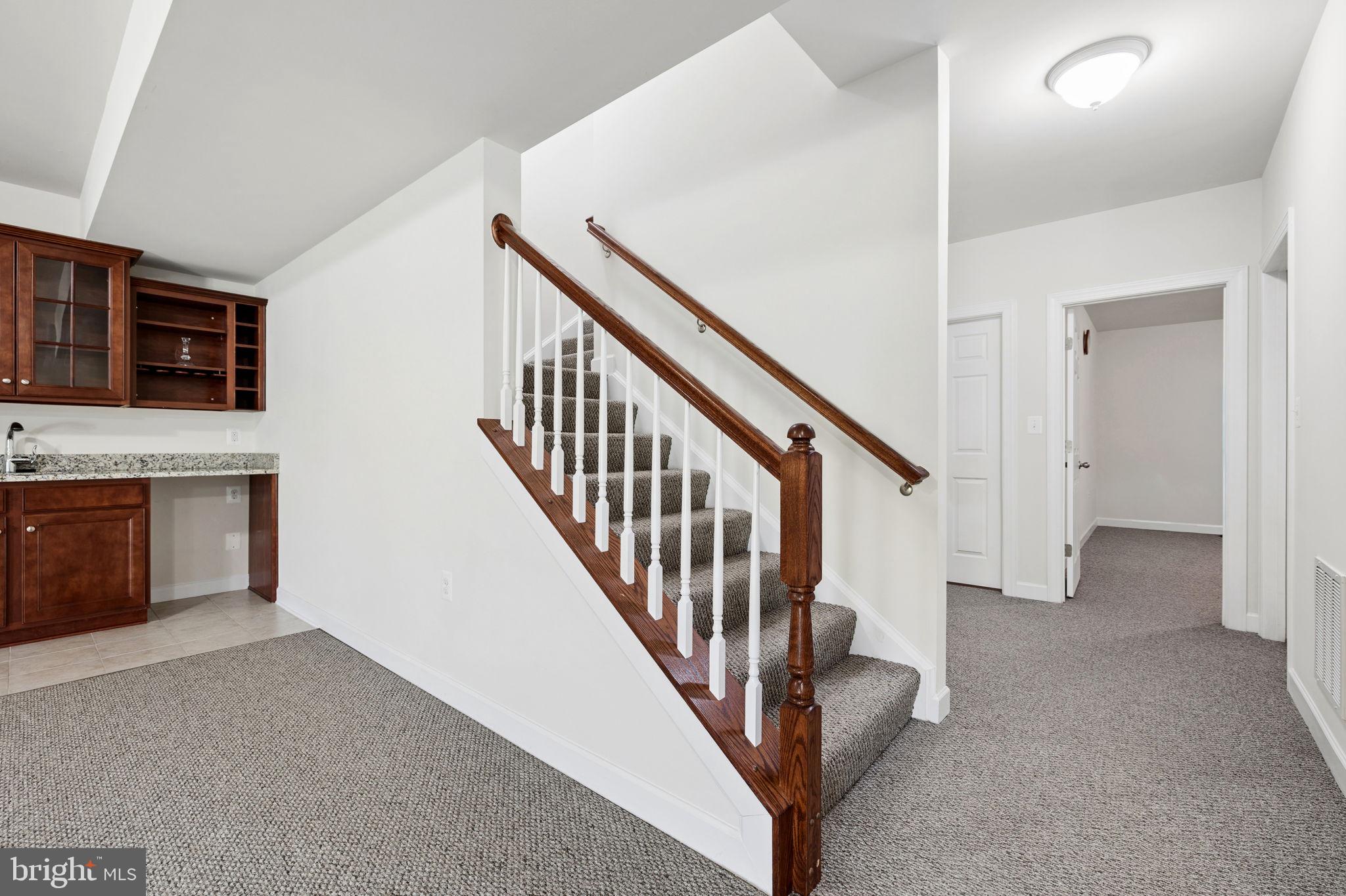 NICHOLSON FARM - Residential