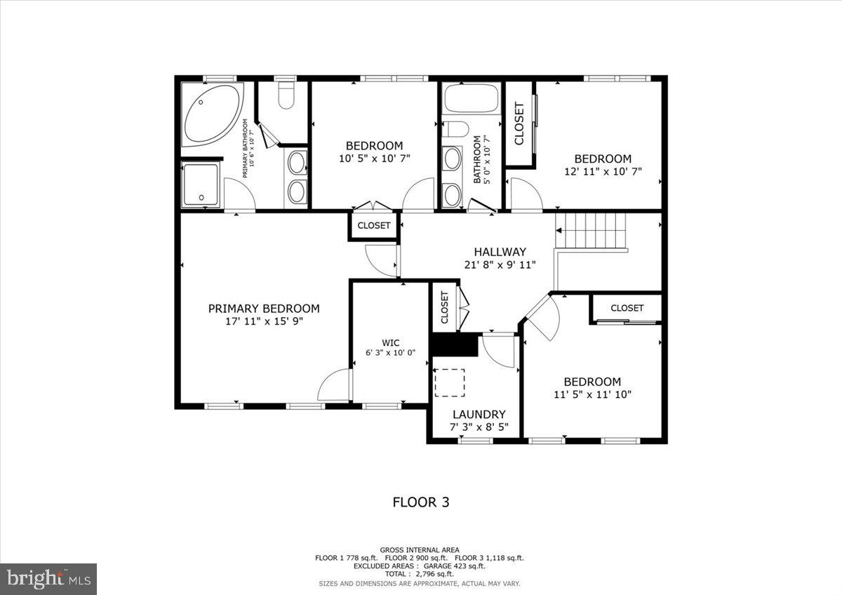 NONE - Residential