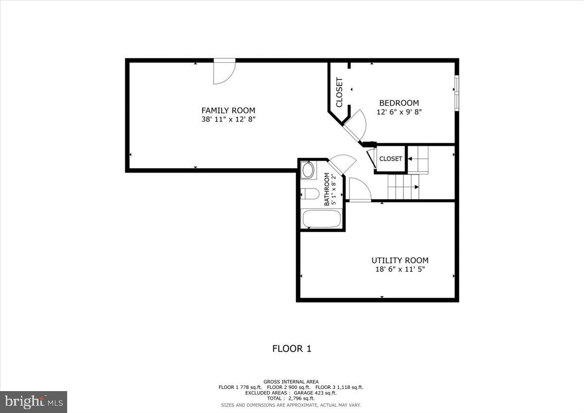 NONE - Residential