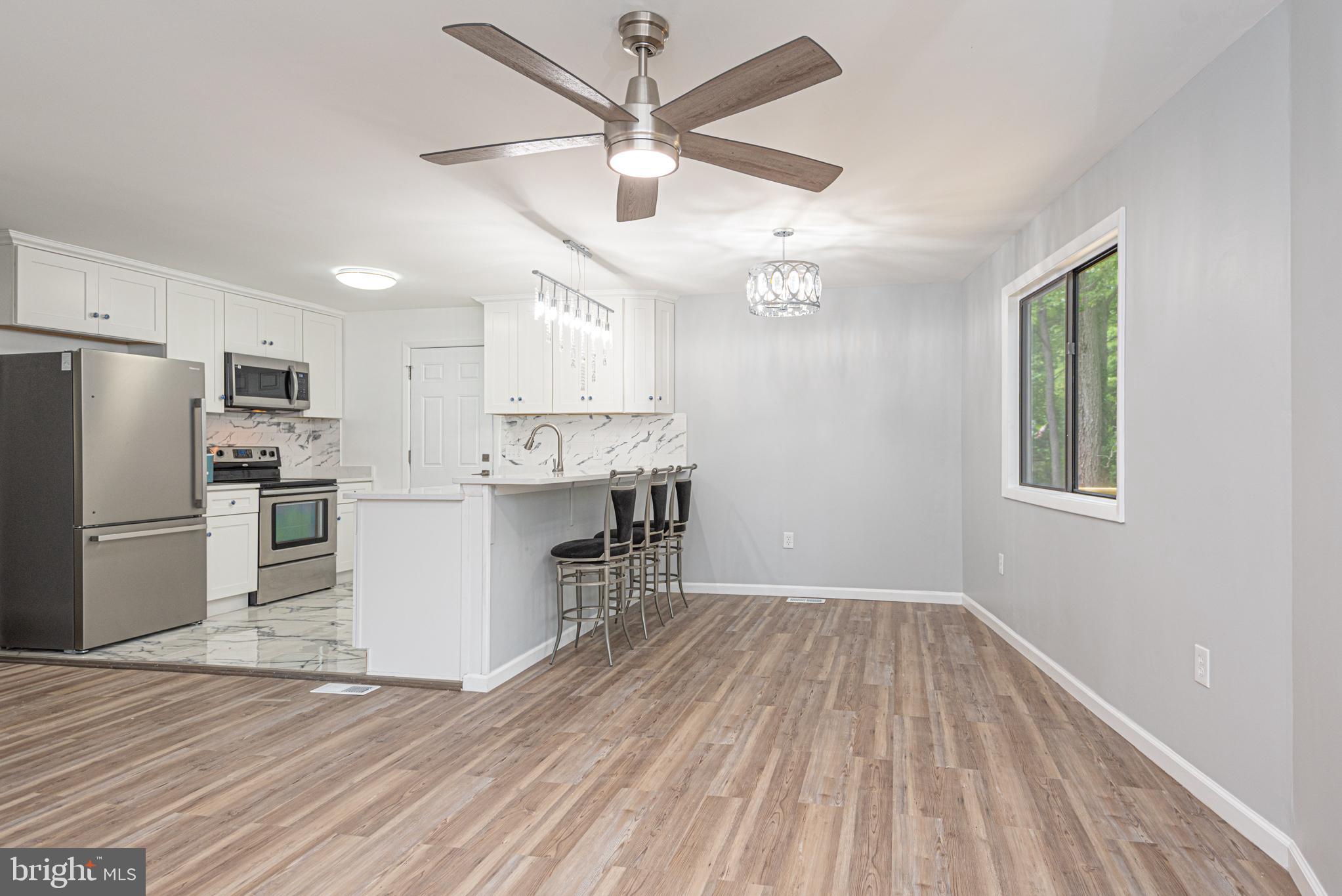 OCEAN PINES - PINEHURST - Residential