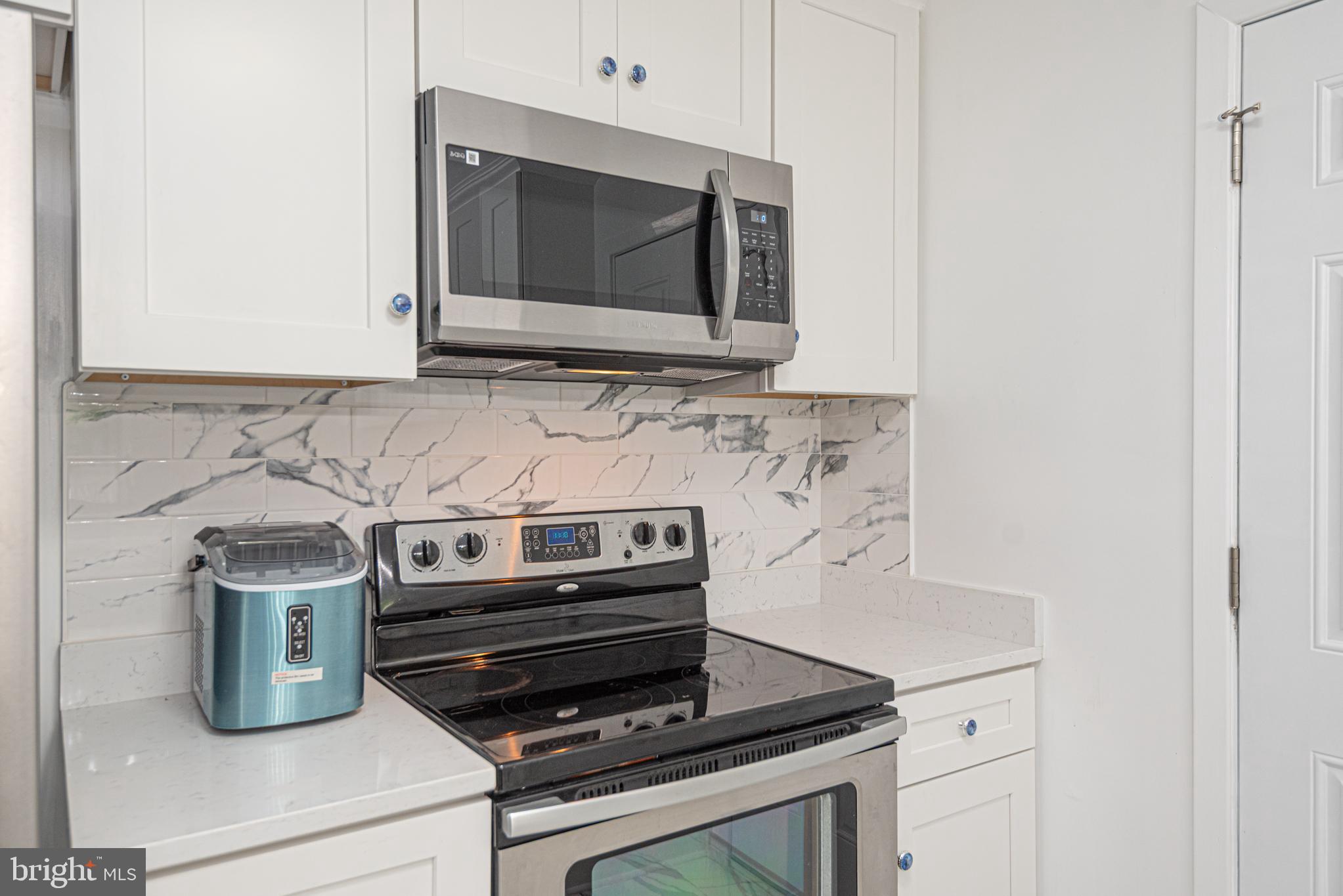 OCEAN PINES - PINEHURST - Residential