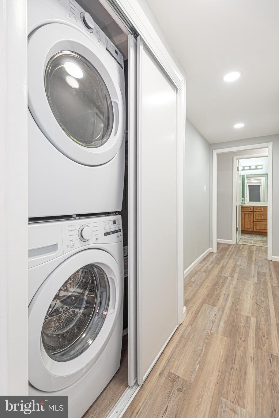 OCEAN PINES - PINEHURST - Residential